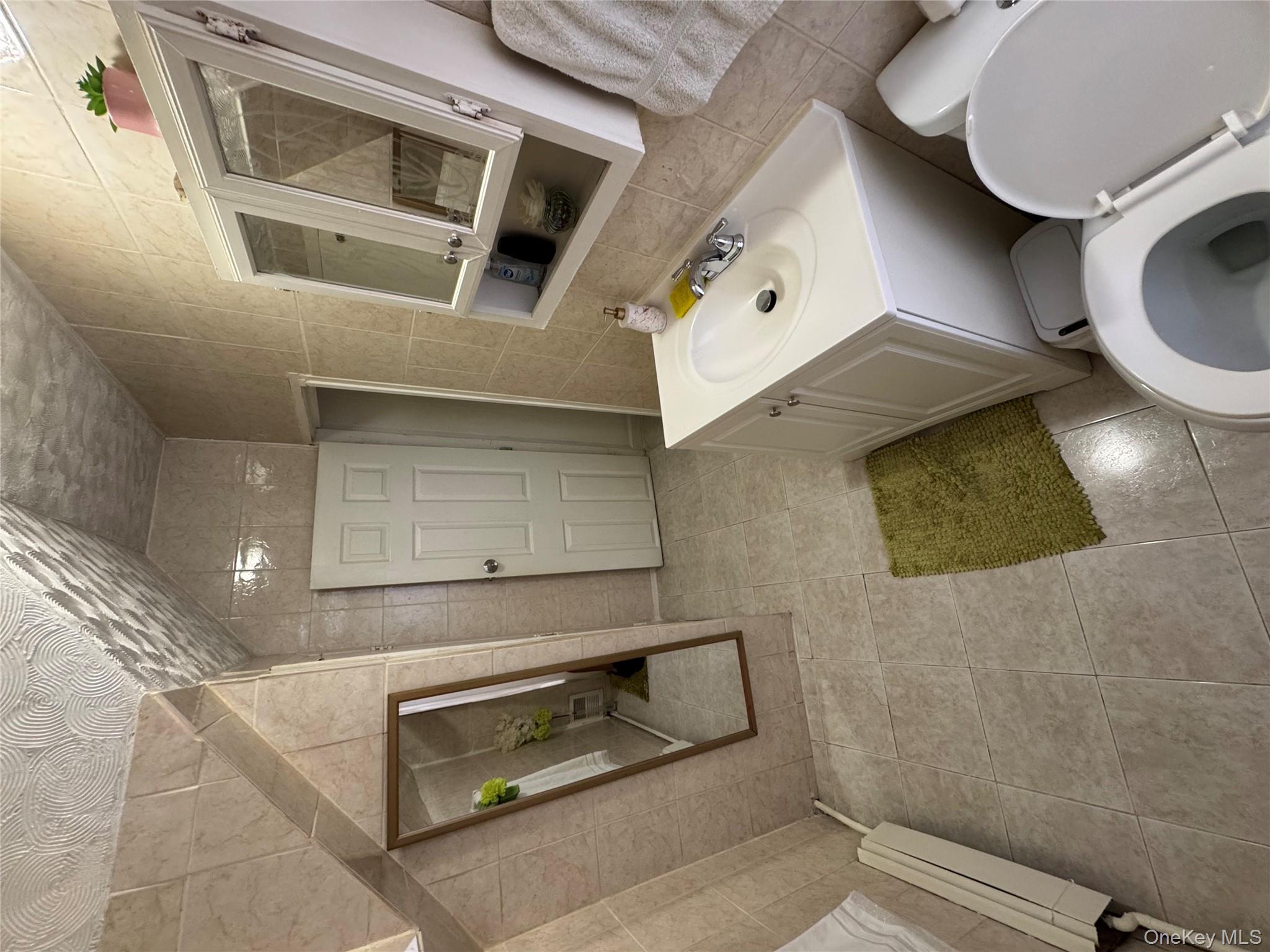 158 Church Street, Freeport, NY 11520