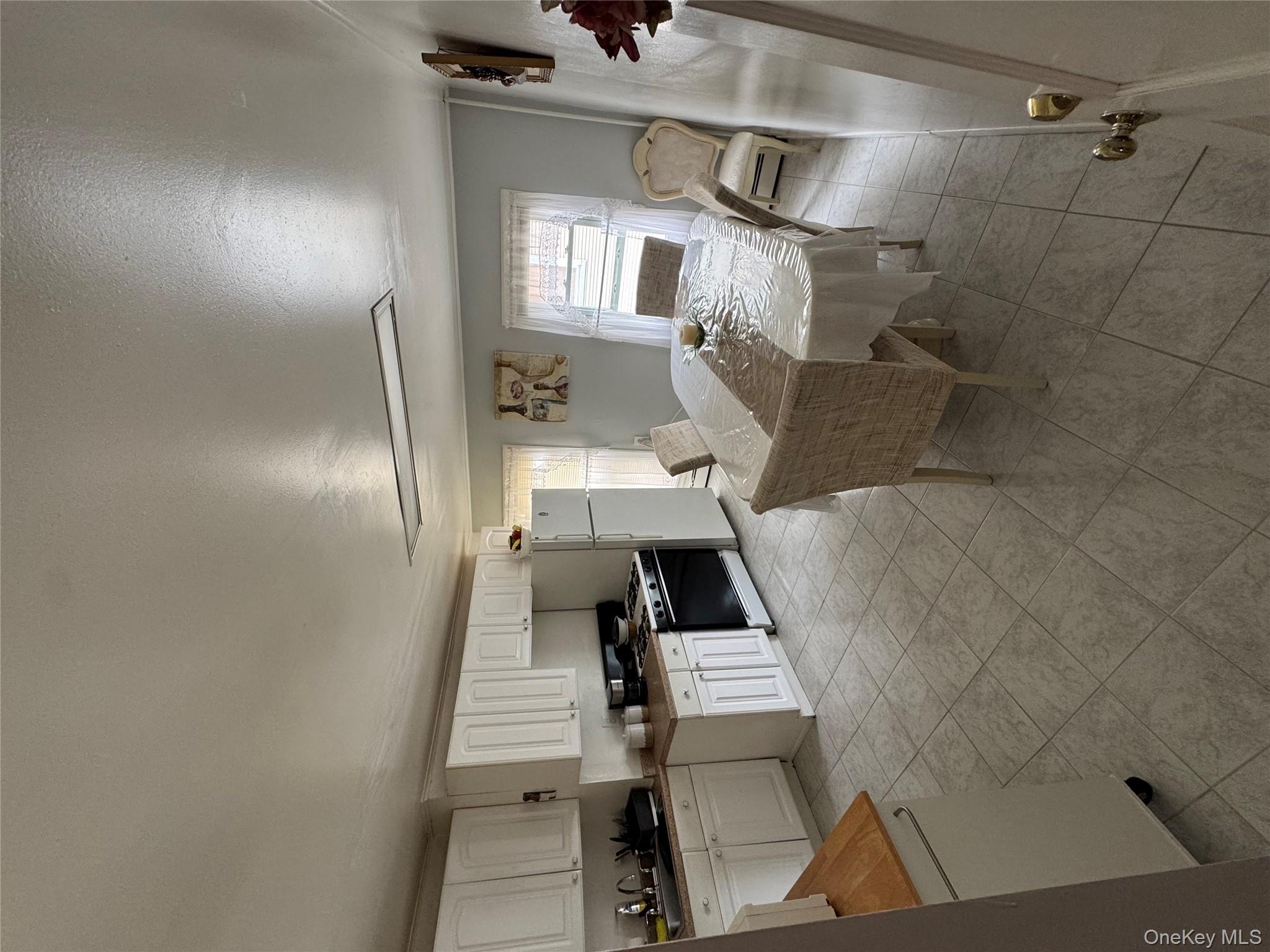 158 Church Street, Freeport, NY 11520