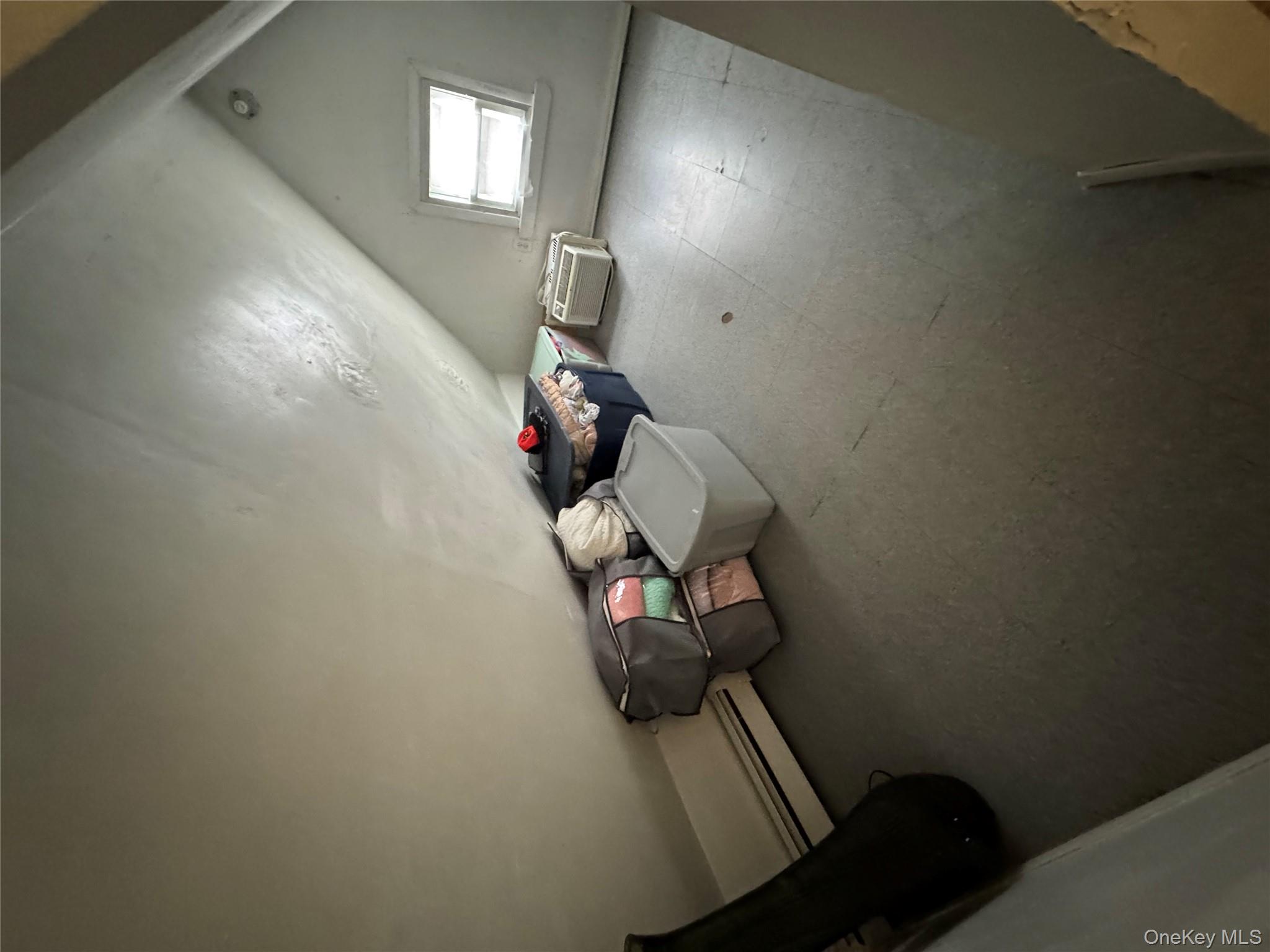 158 Church Street, Freeport, NY 11520