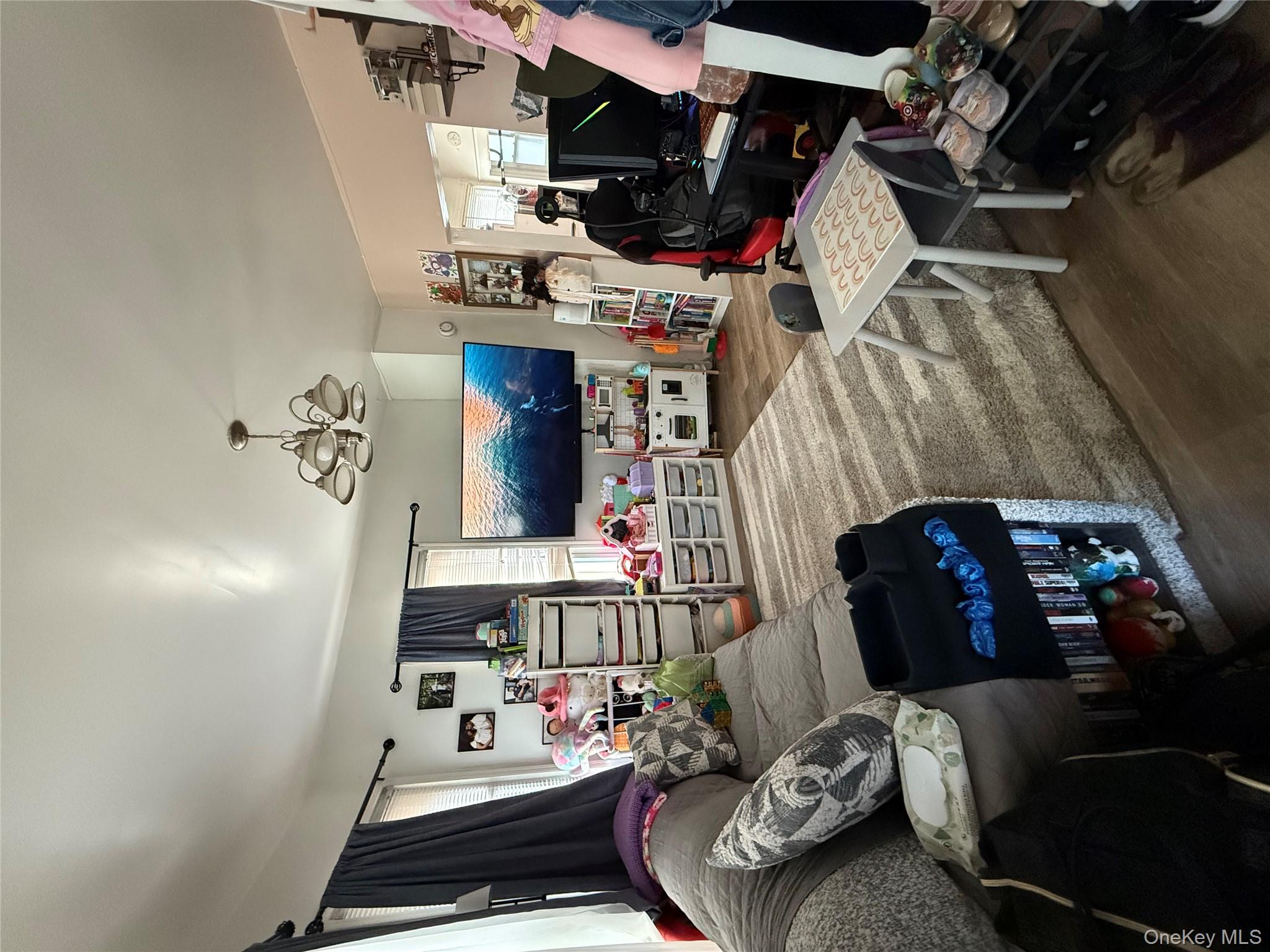 158 Church Street, Freeport, NY 11520