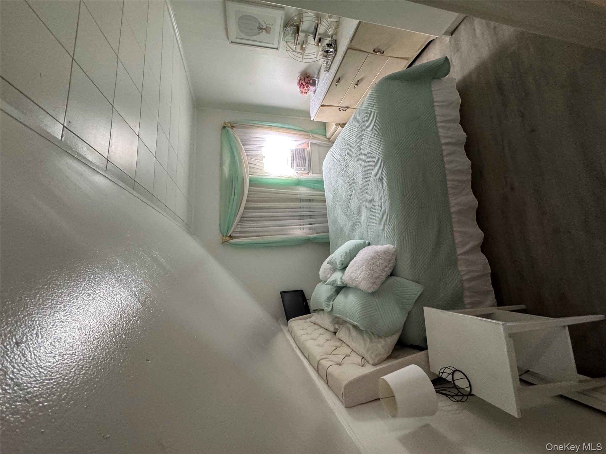 158 Church Street, Freeport, NY 11520