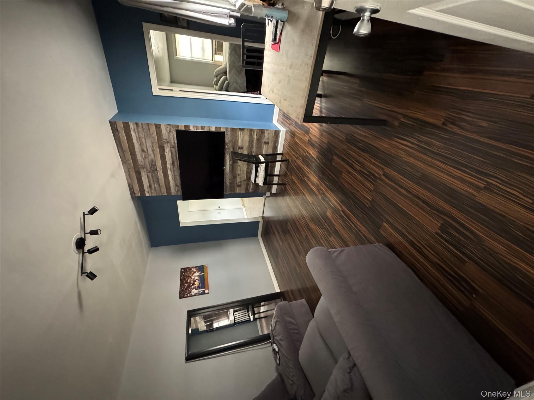 158 Church Street, Freeport, NY 11520