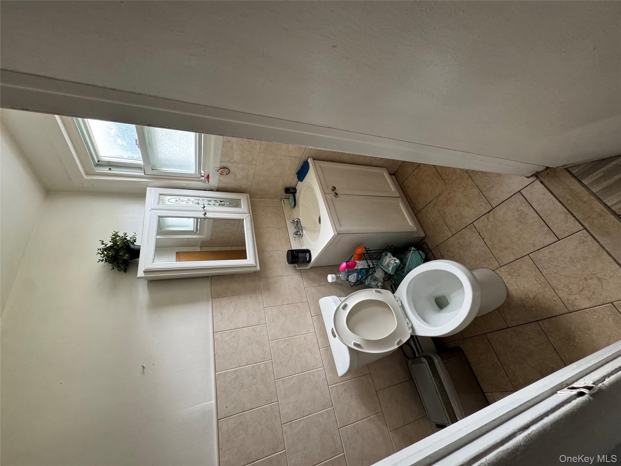 158 Church Street, Freeport, NY 11520