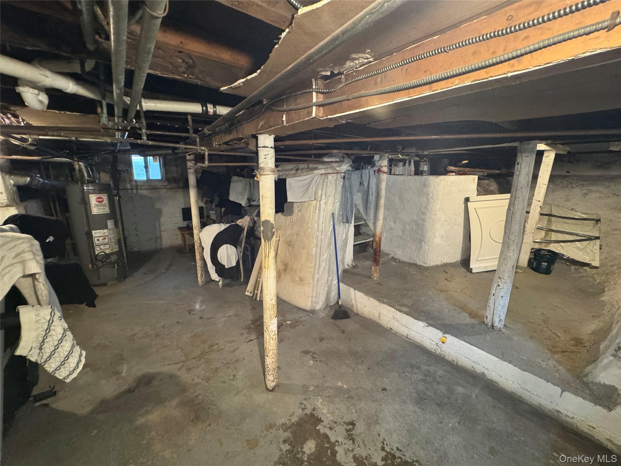 158 Church Street, Freeport, NY 11520