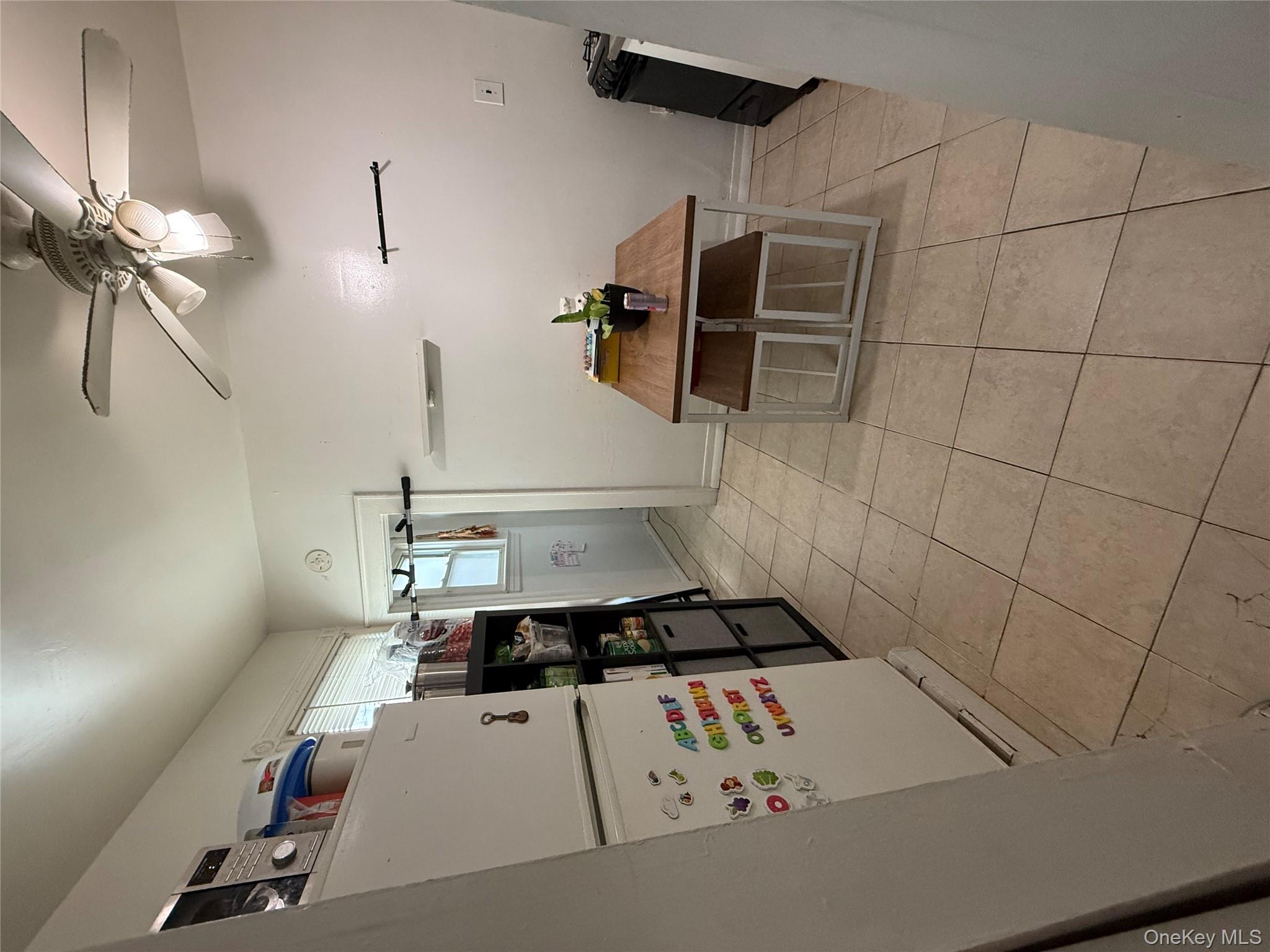 158 Church Street, Freeport, NY 11520