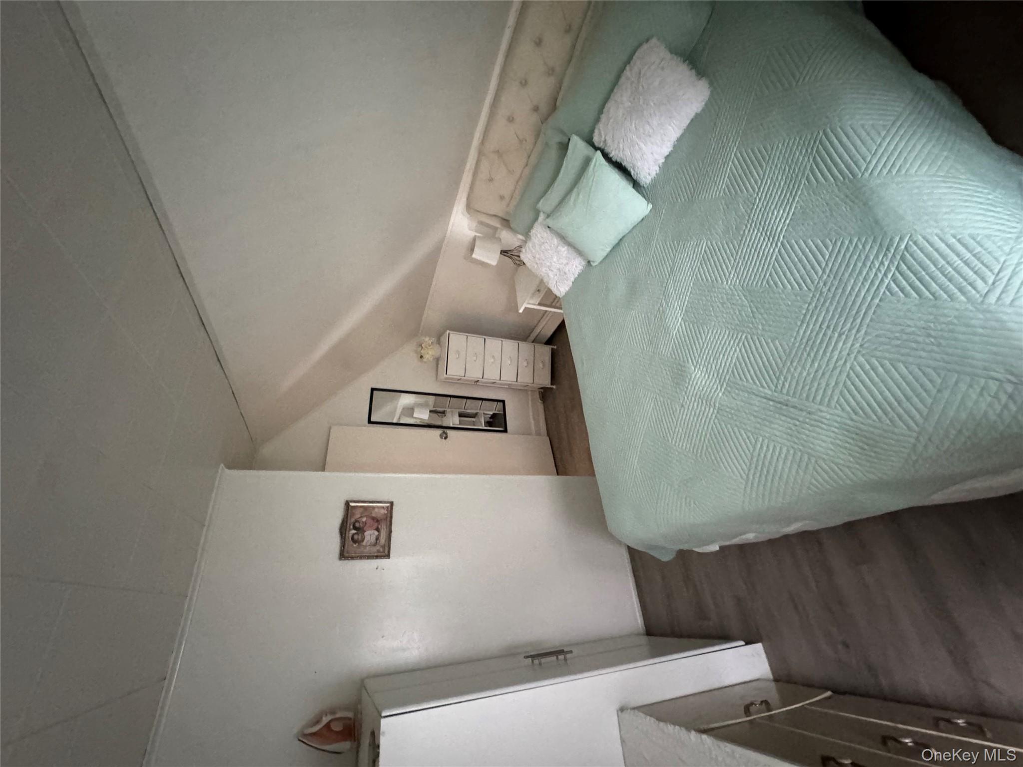 158 Church Street, Freeport, NY 11520