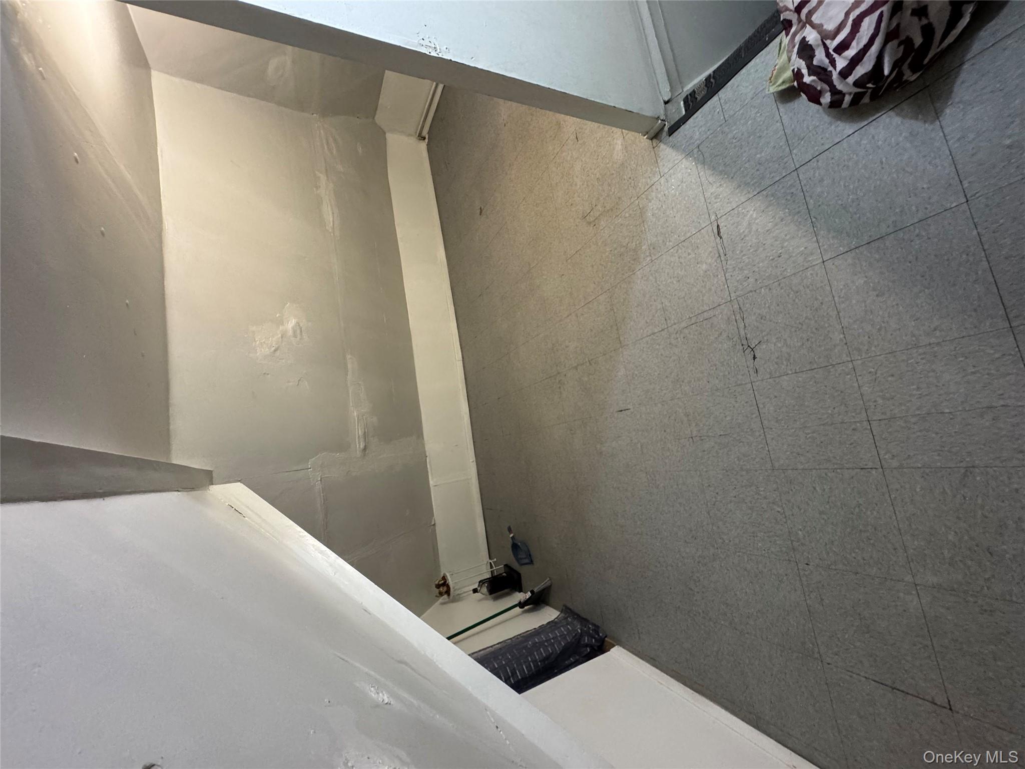 158 Church Street, Freeport, NY 11520