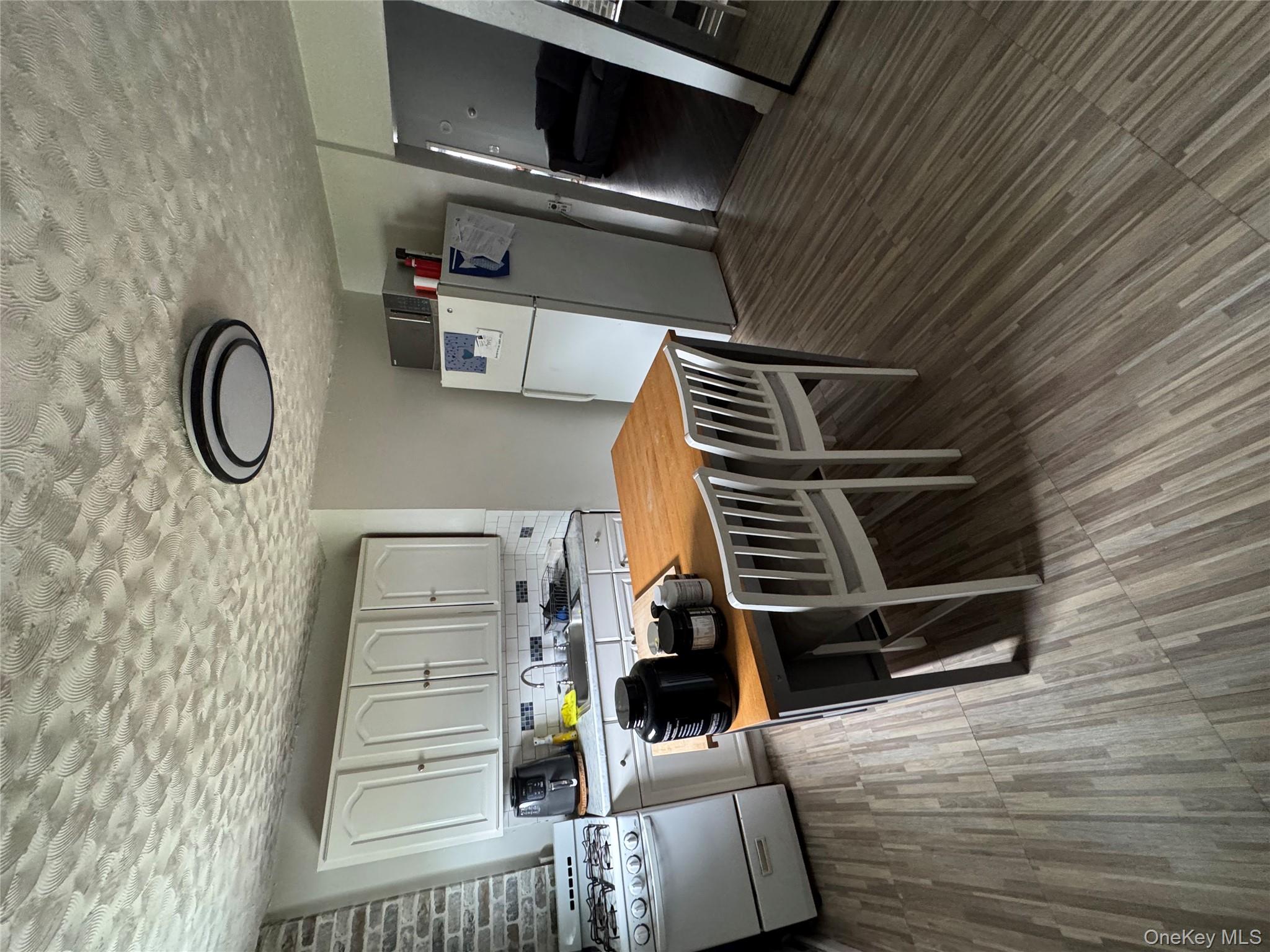 158 Church Street, Freeport, NY 11520