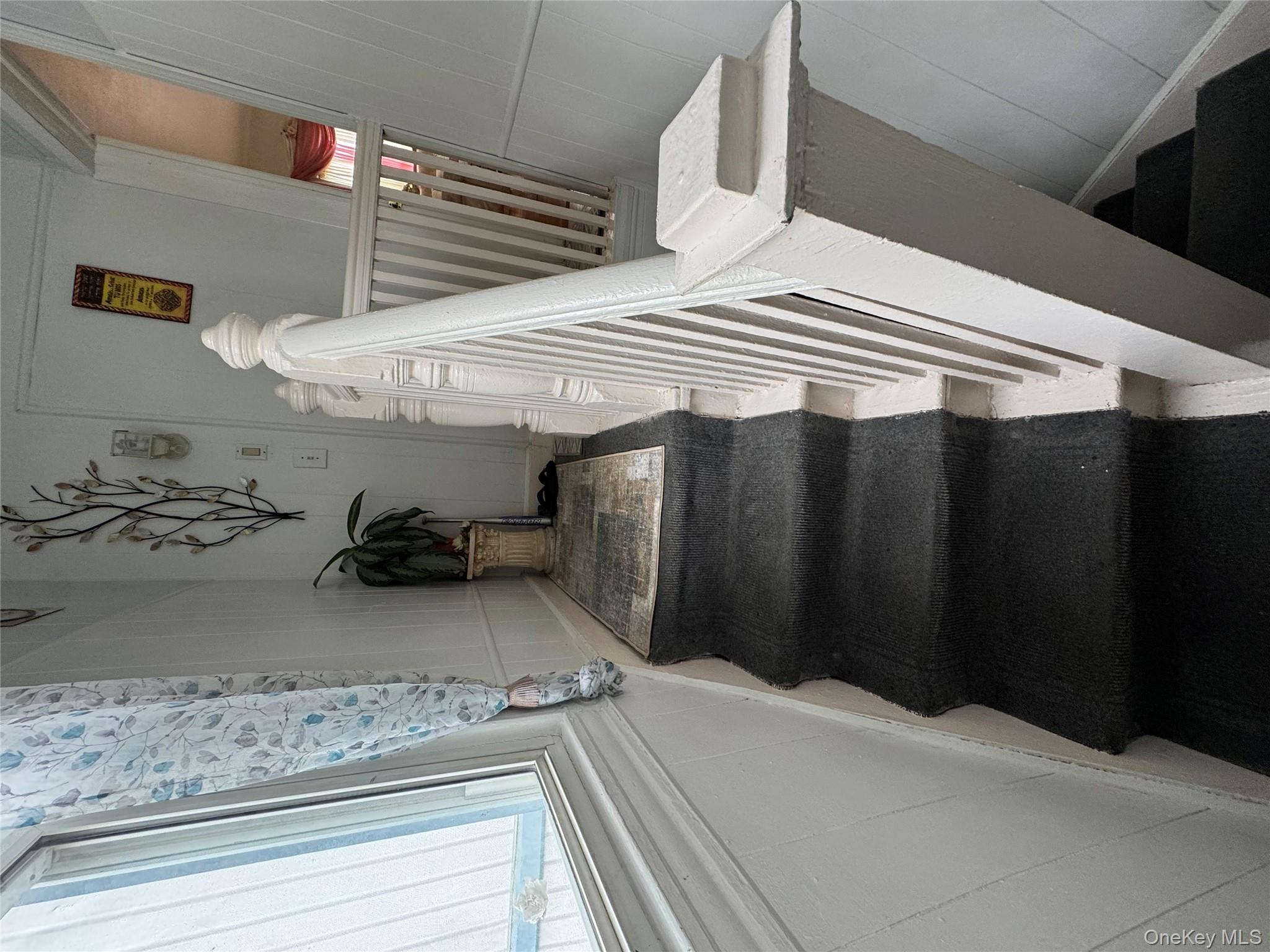 158 Church Street, Freeport, NY 11520