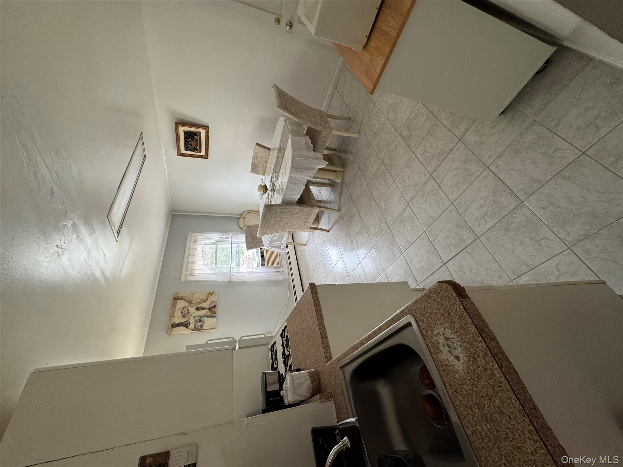 158 Church Street, Freeport, NY 11520