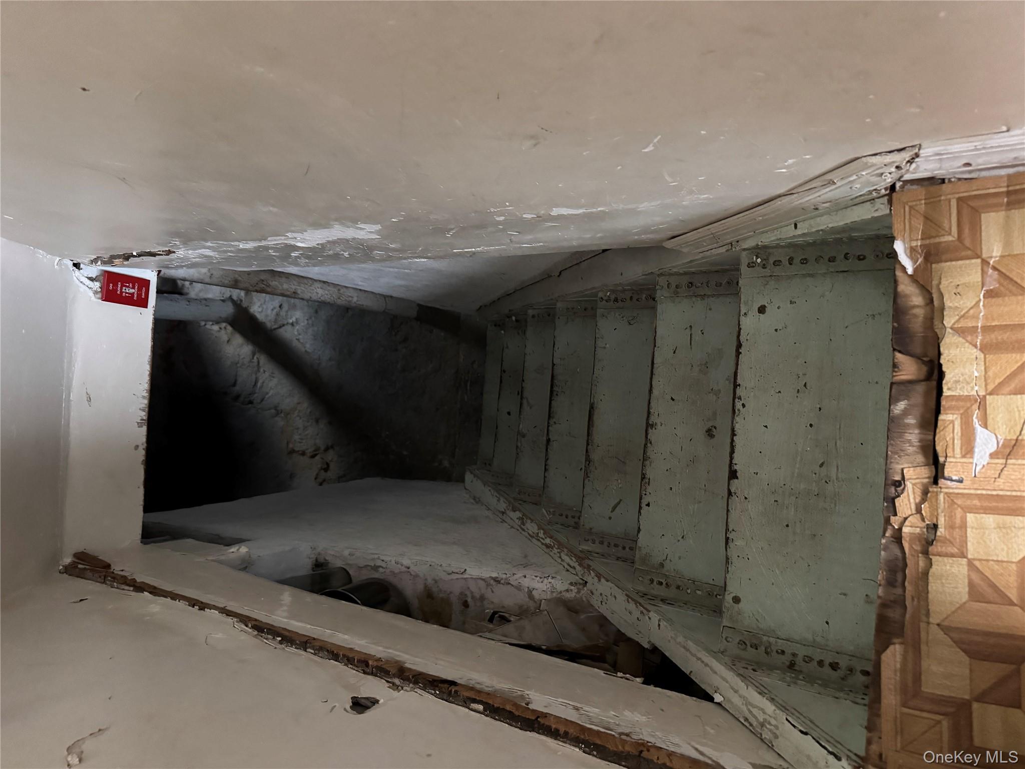 158 Church Street, Freeport, NY 11520