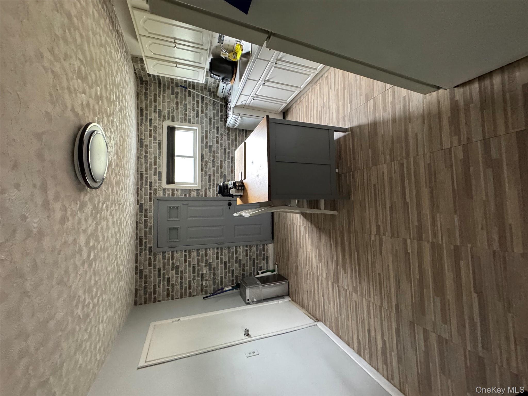 158 Church Street, Freeport, NY 11520