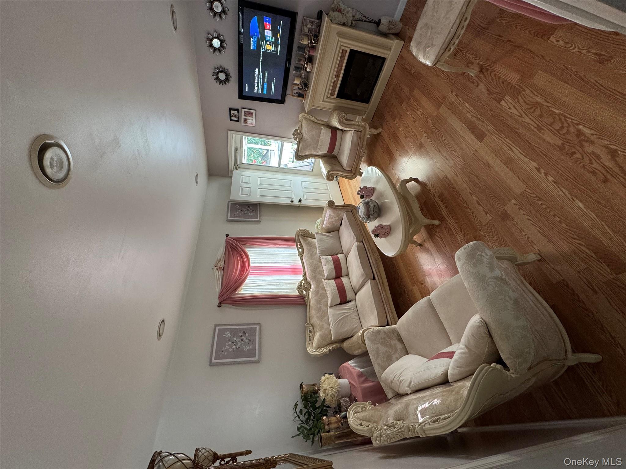 158 Church Street, Freeport, NY 11520