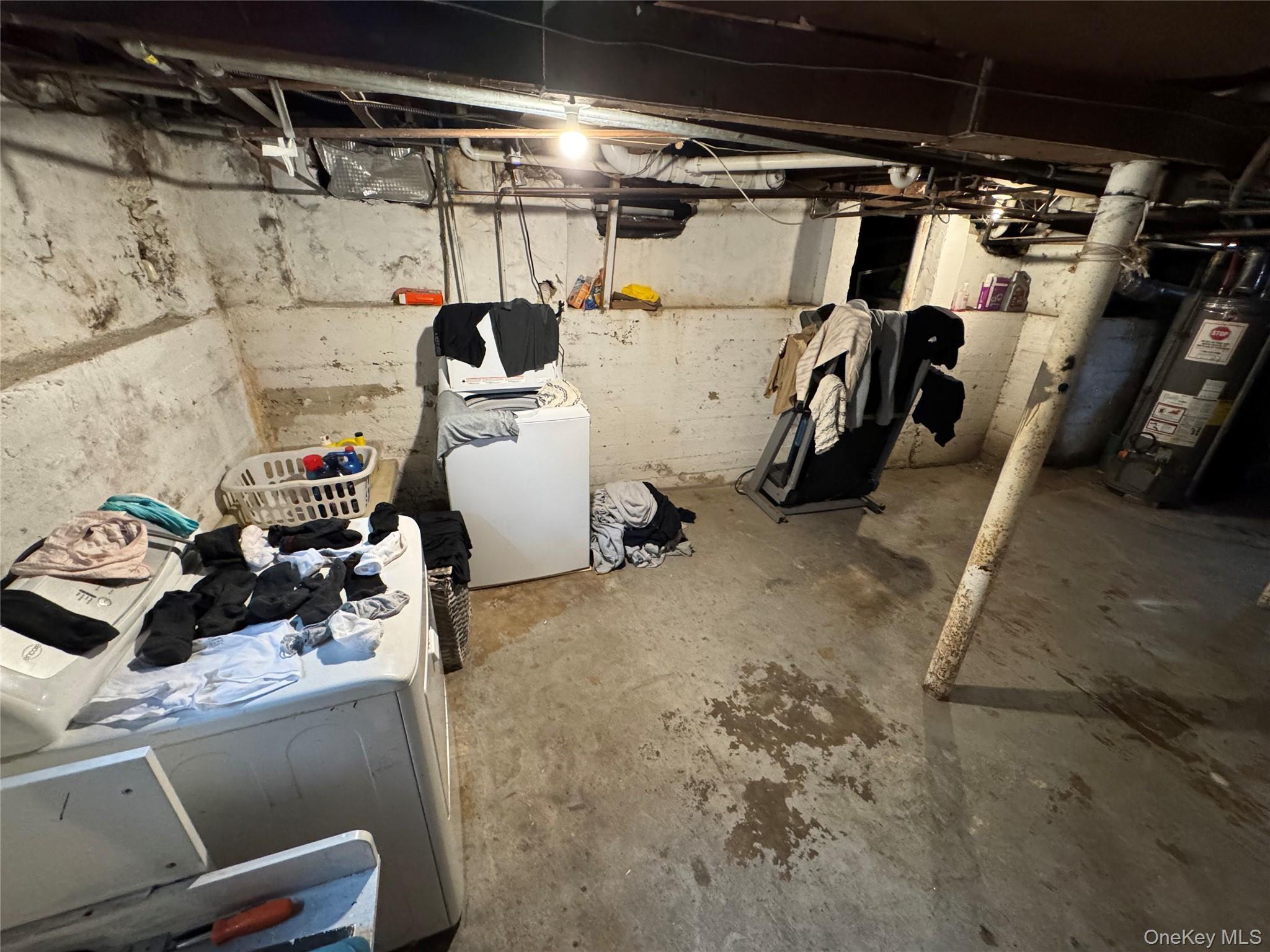 158 Church Street, Freeport, NY 11520