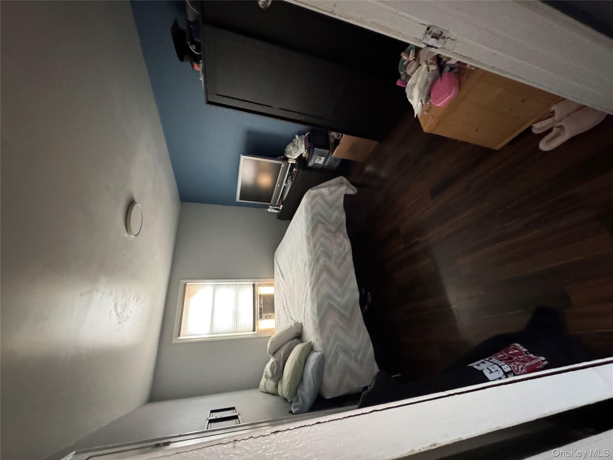 158 Church Street, Freeport, NY 11520