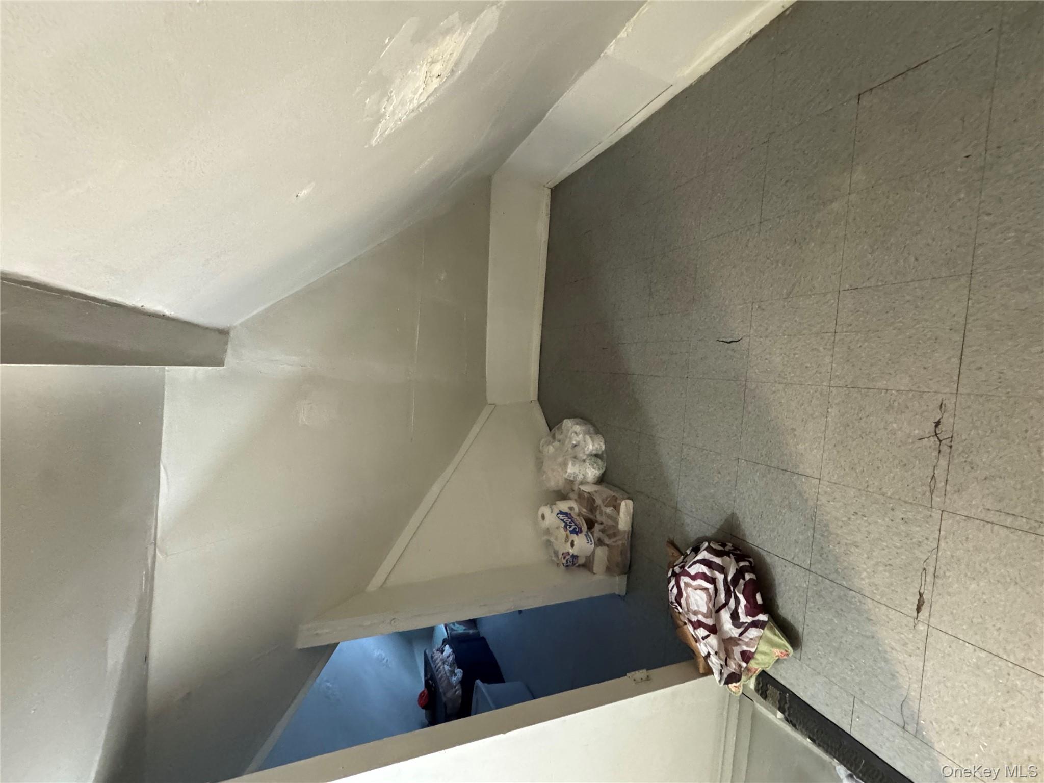 158 Church Street, Freeport, NY 11520