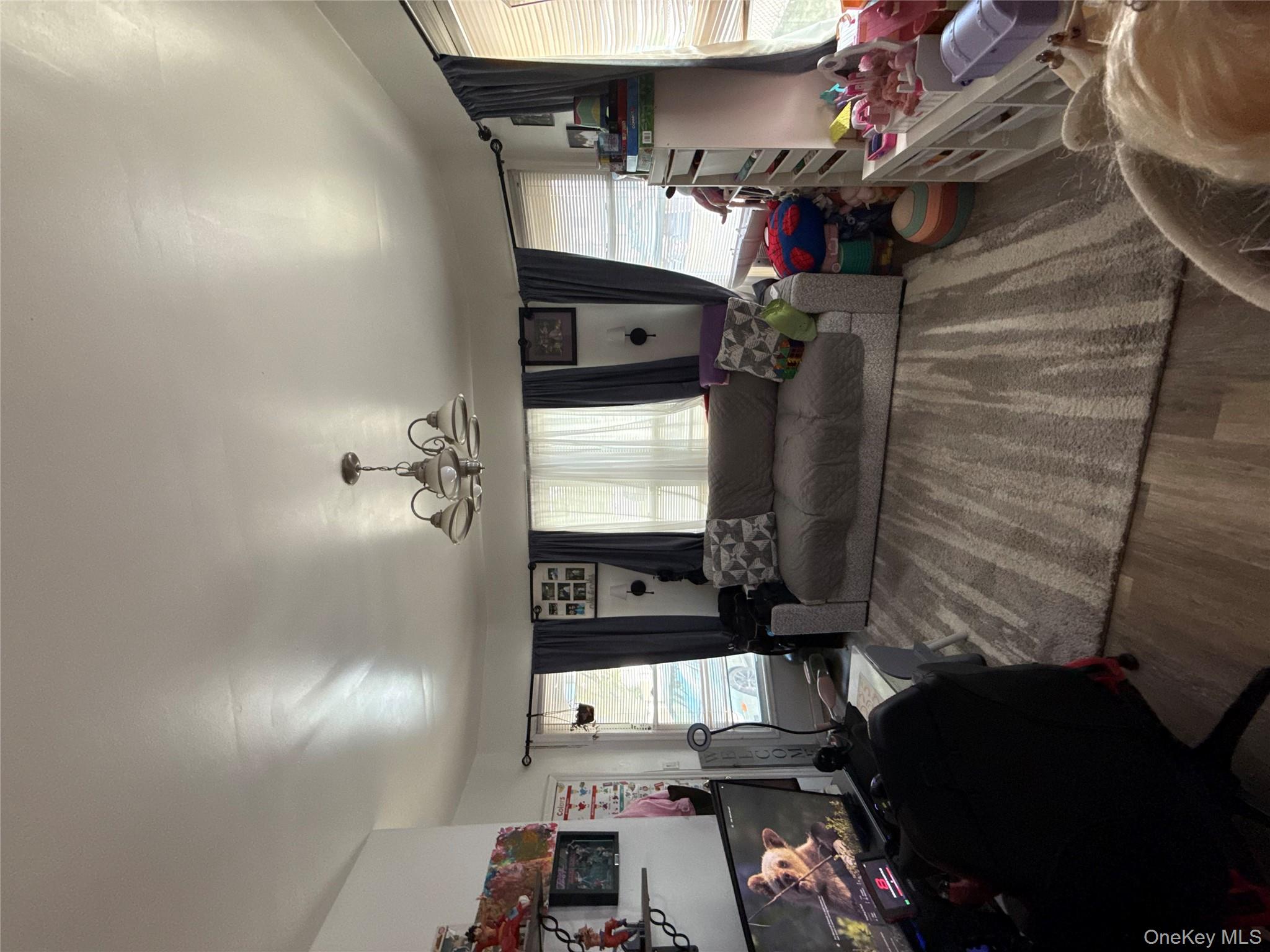 158 Church Street, Freeport, NY 11520