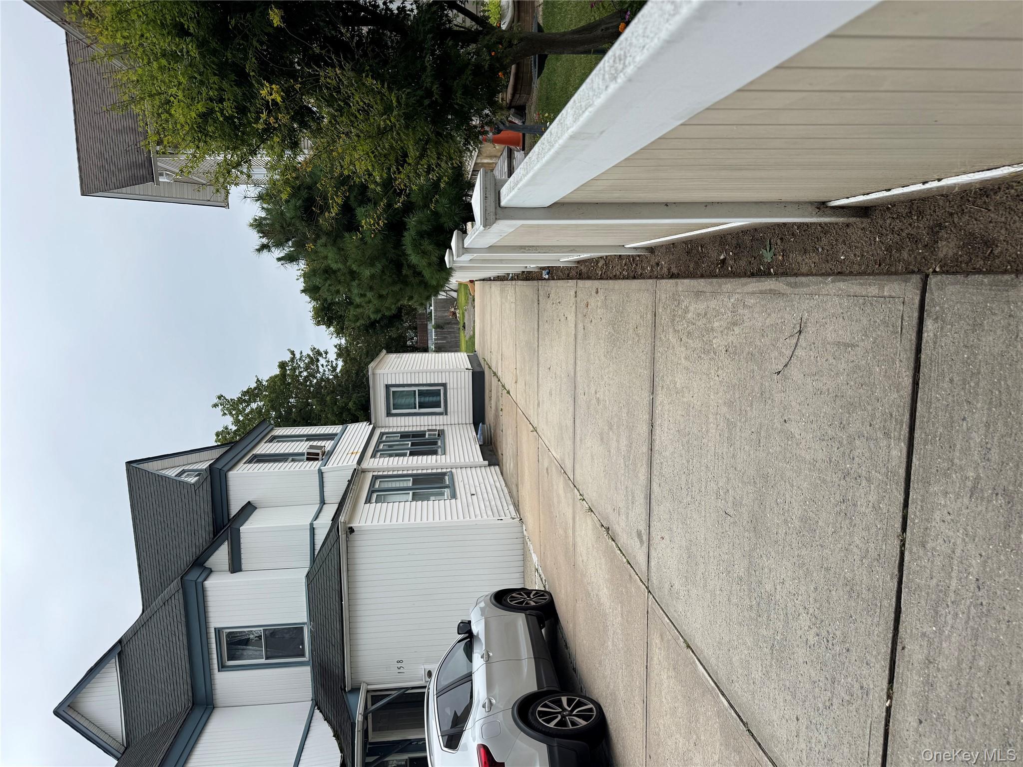 158 Church Street, Freeport, NY 11520