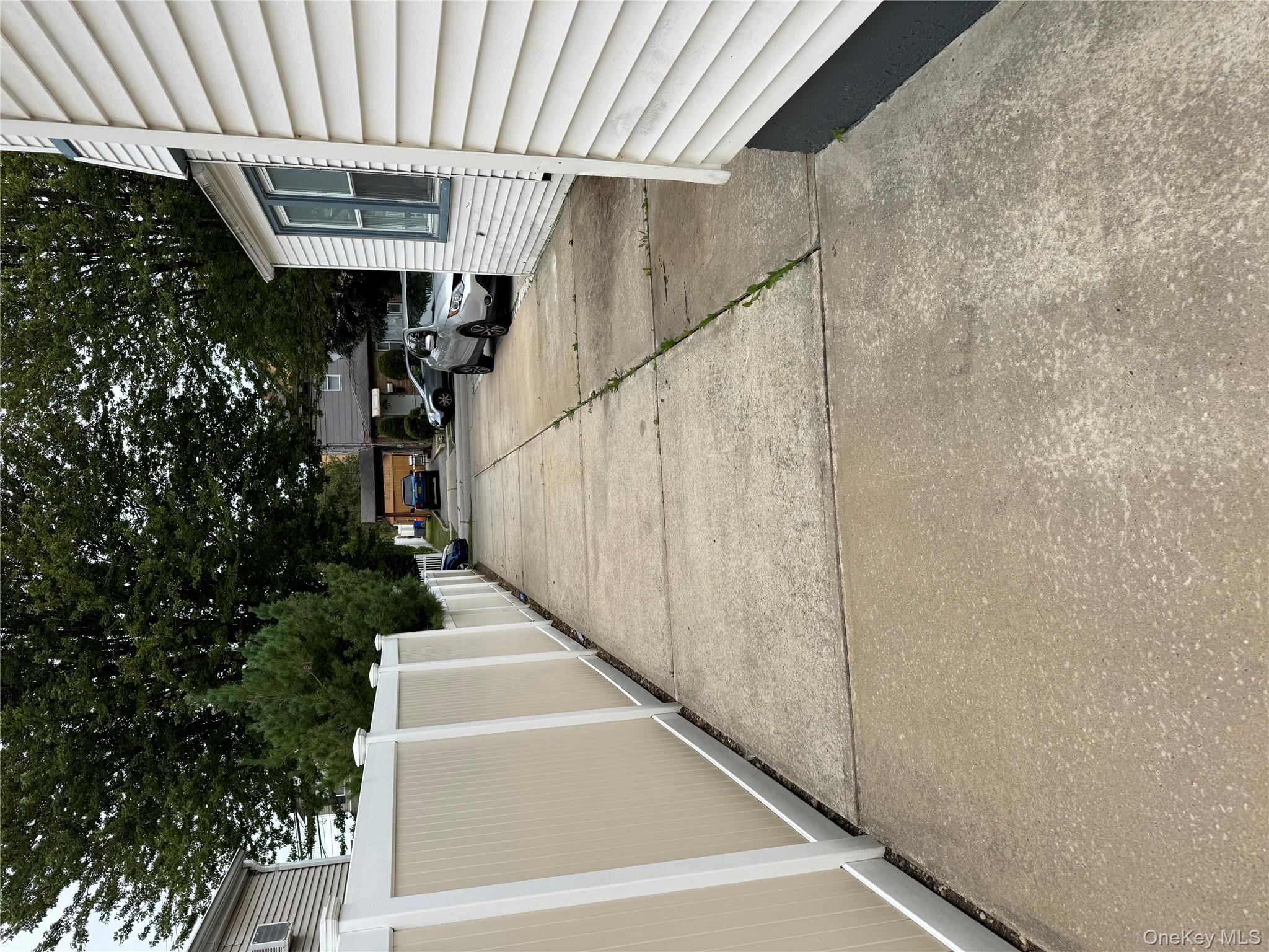 158 Church Street, Freeport, NY 11520