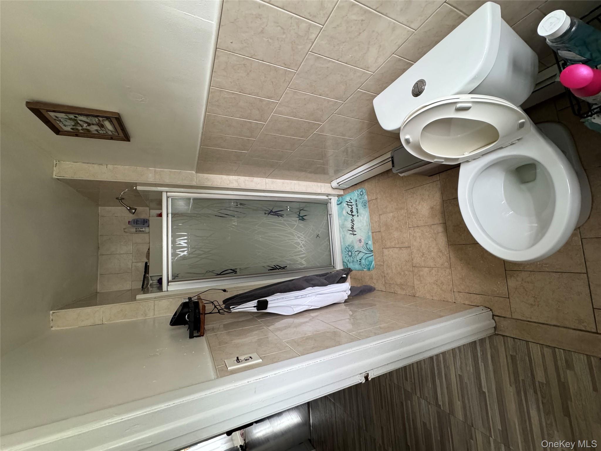 158 Church Street, Freeport, NY 11520