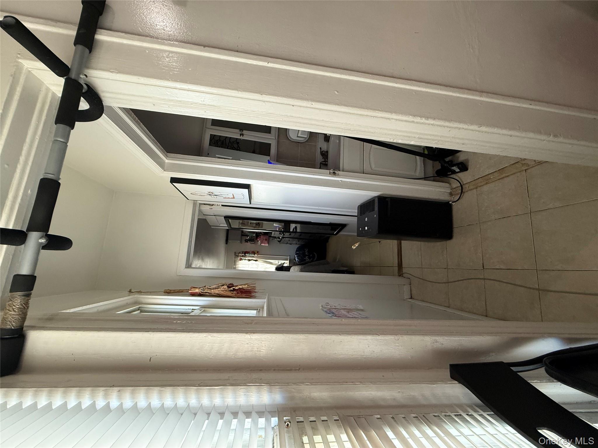 158 Church Street, Freeport, NY 11520