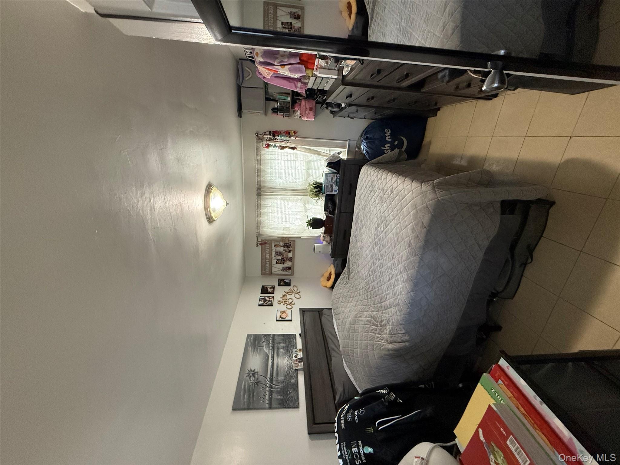 158 Church Street, Freeport, NY 11520