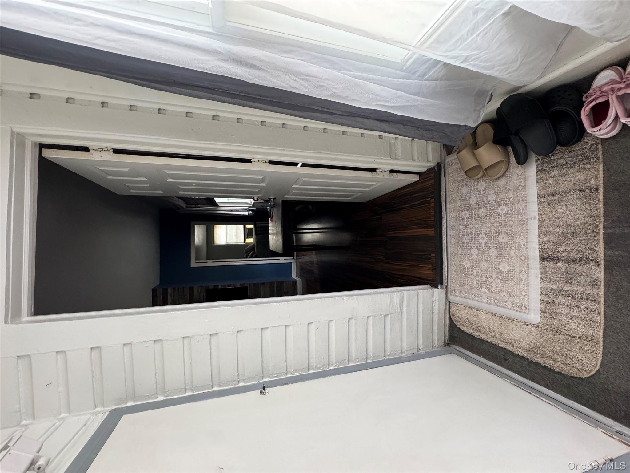 158 Church Street, Freeport, NY 11520