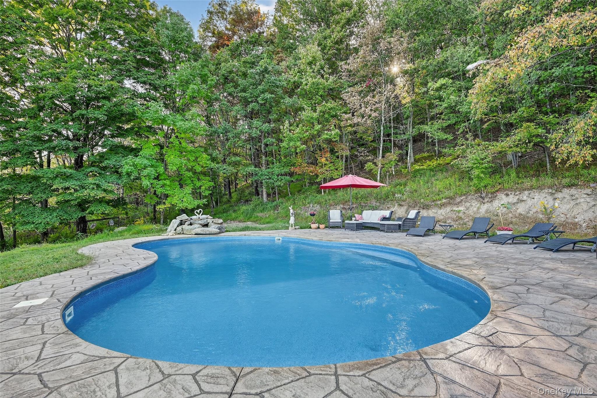 83 High Hope Drive, Otisville, NY 10963