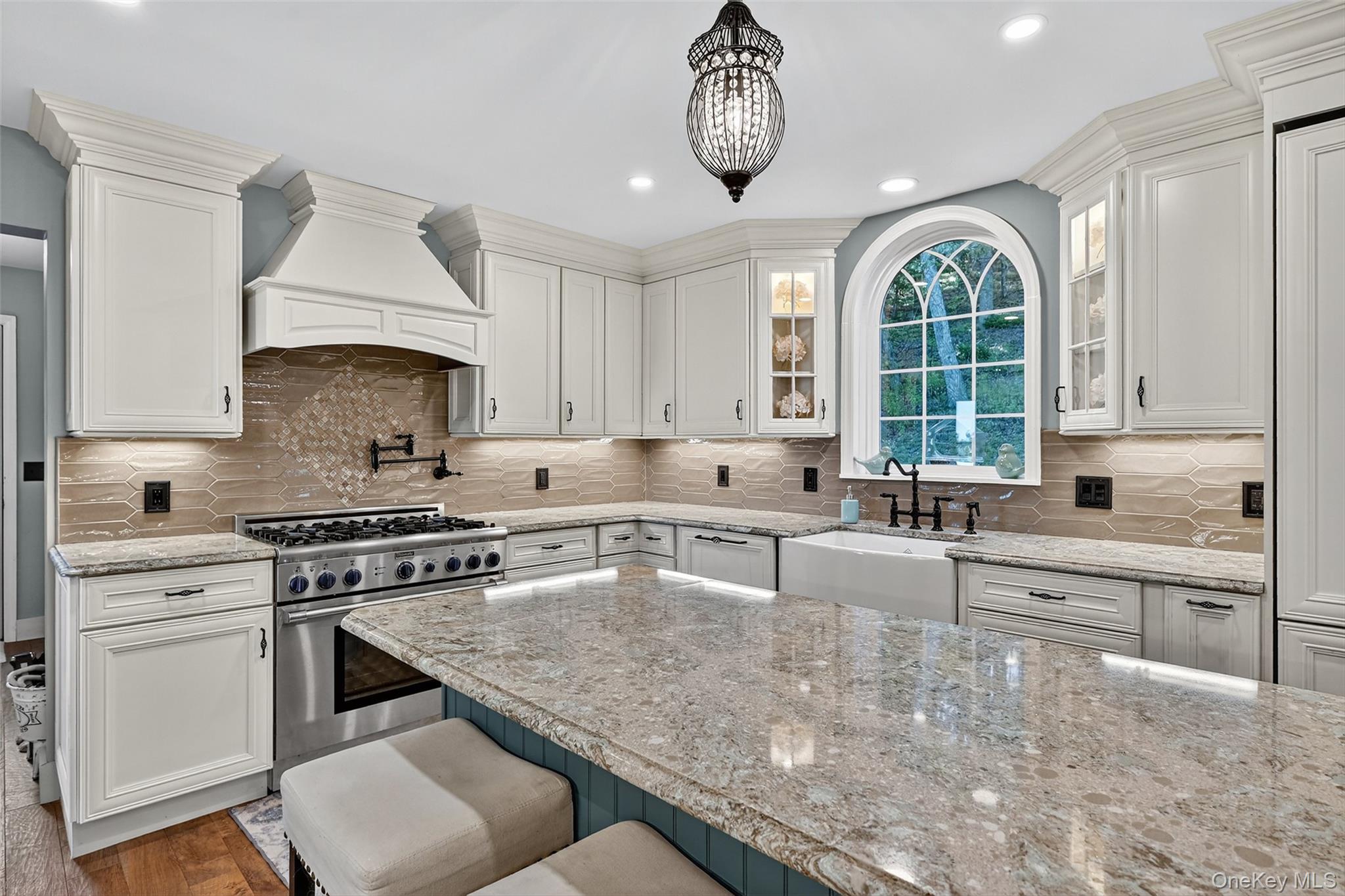 83 High Hope Drive, Otisville, NY 10963