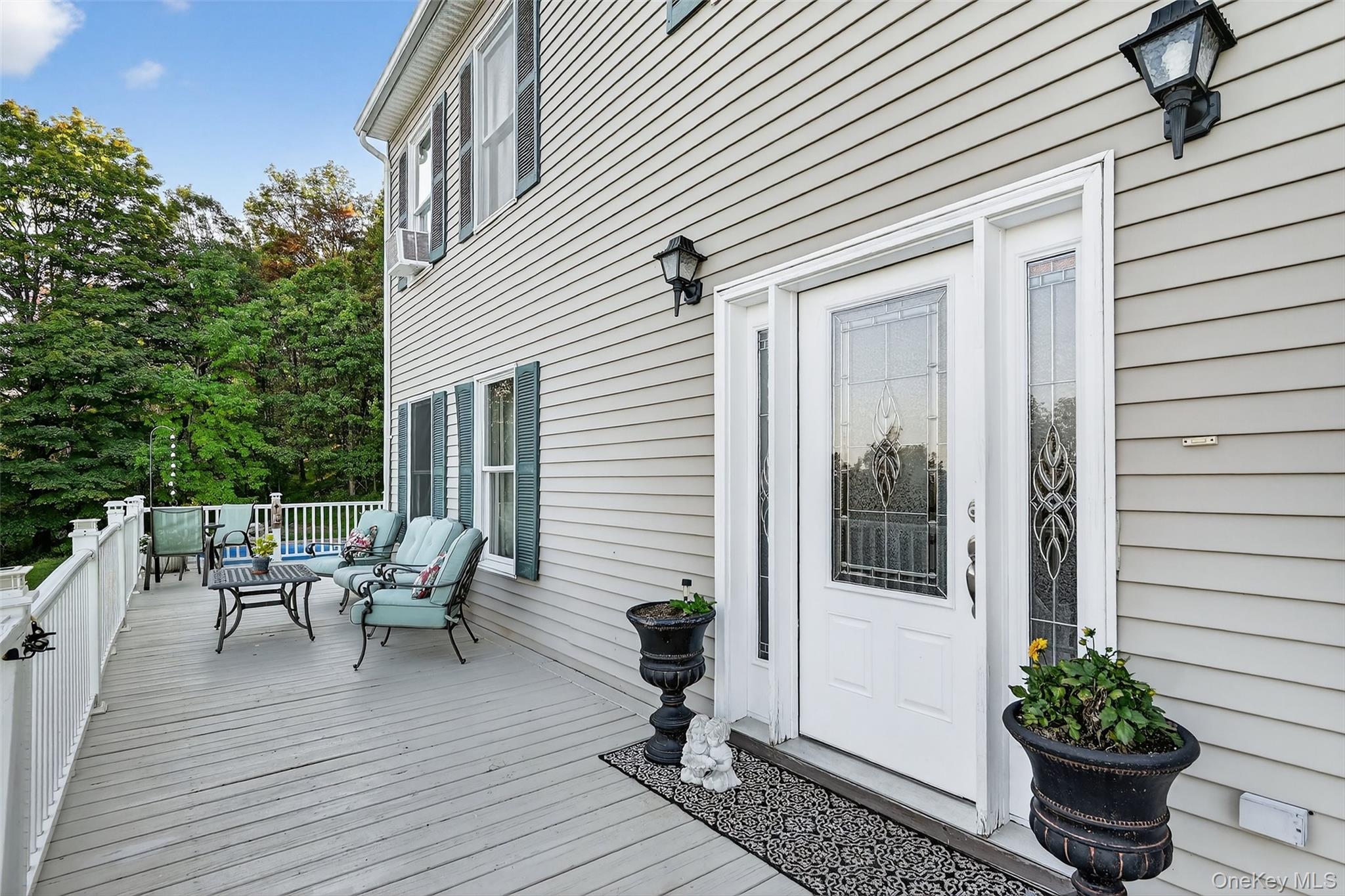 83 High Hope Drive, Otisville, NY 10963