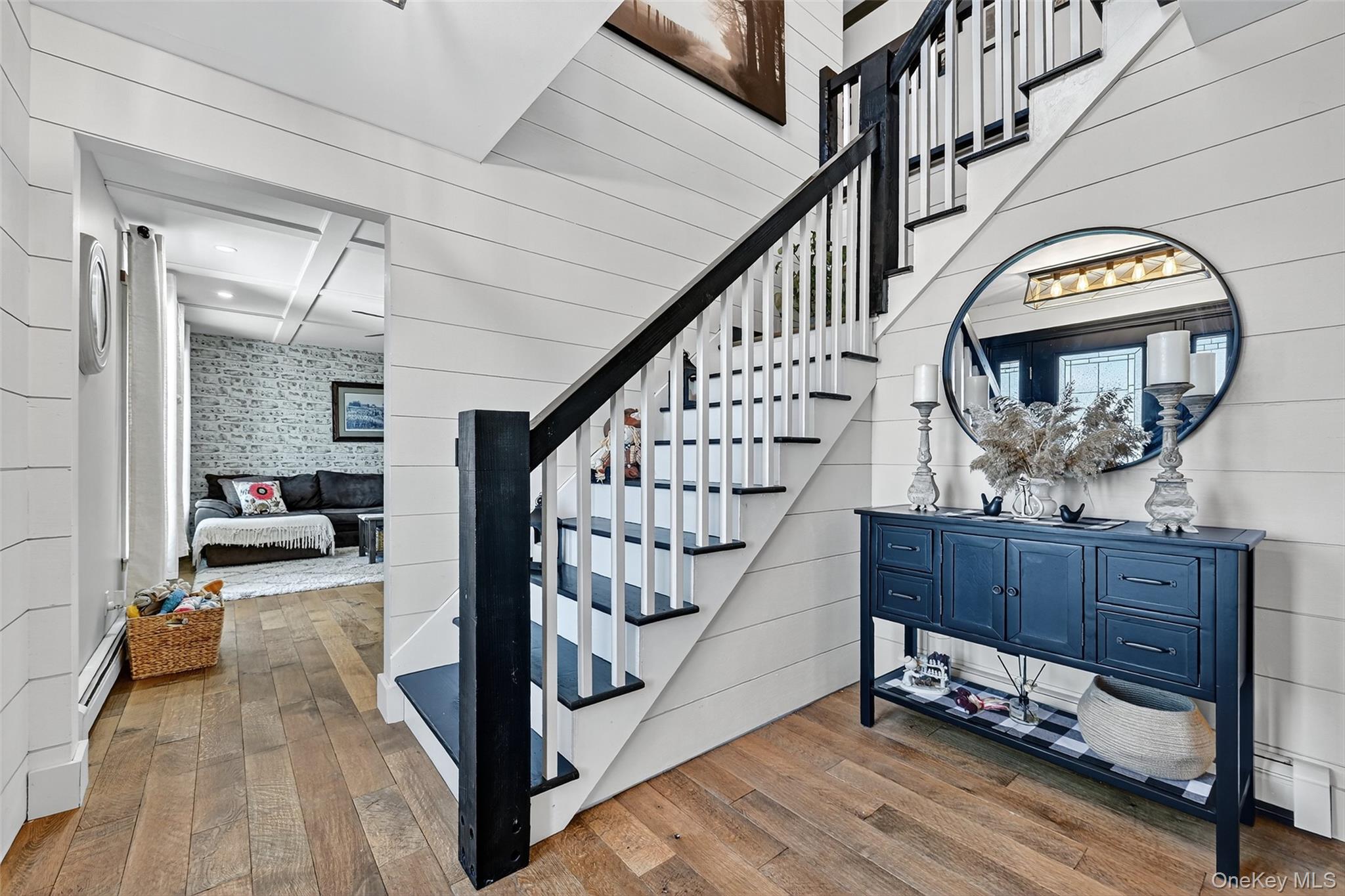 83 High Hope Drive, Otisville, NY 10963