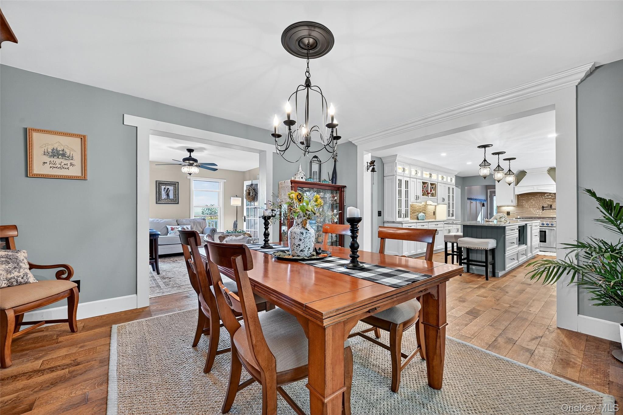 83 High Hope Drive, Otisville, NY 10963