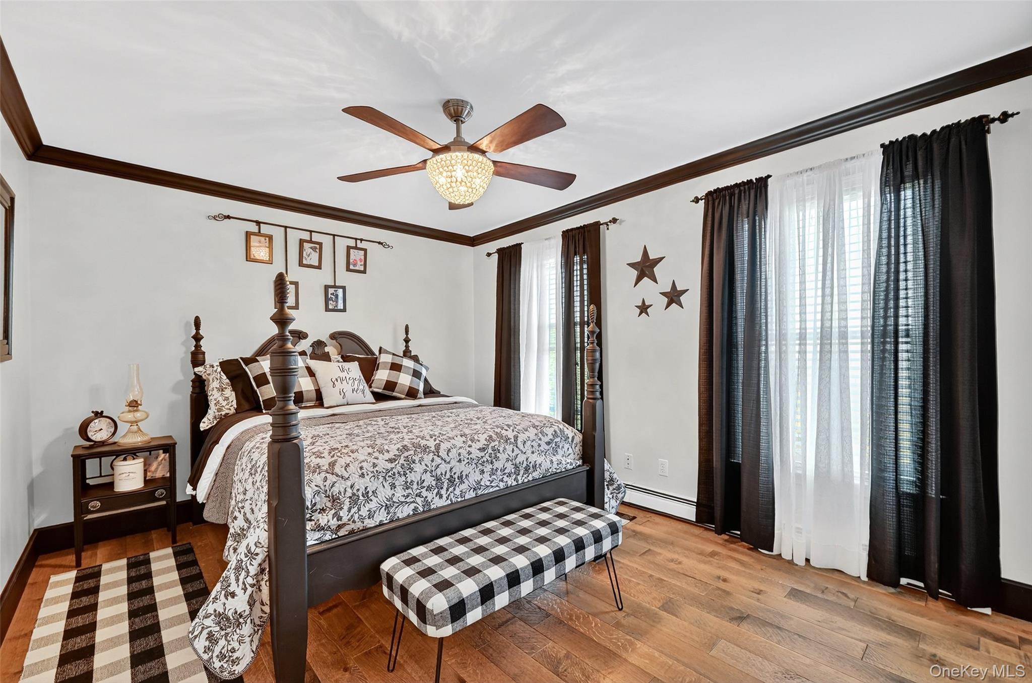 83 High Hope Drive, Otisville, NY 10963