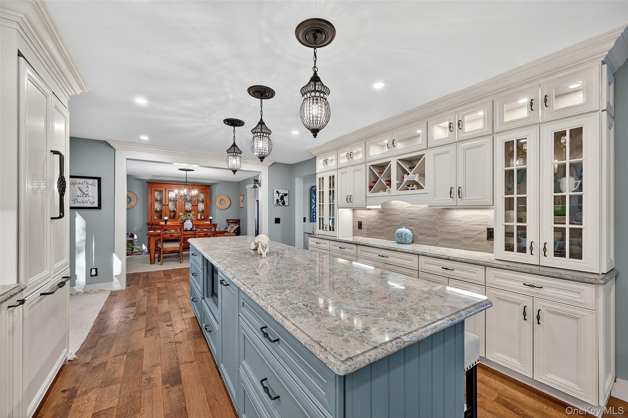 83 High Hope Drive, Otisville, NY 10963