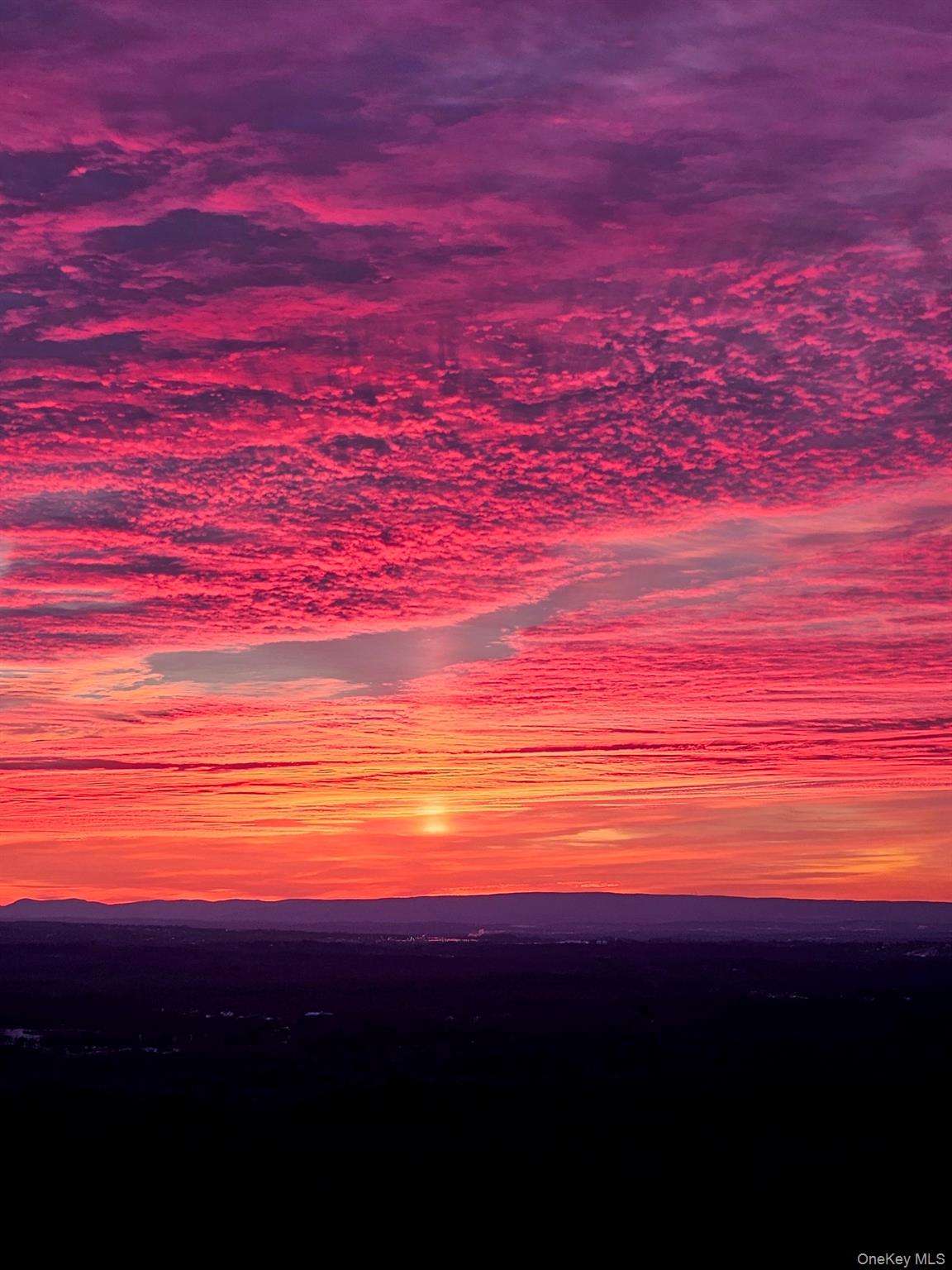 83 High Hope Drive, Otisville, NY 10963