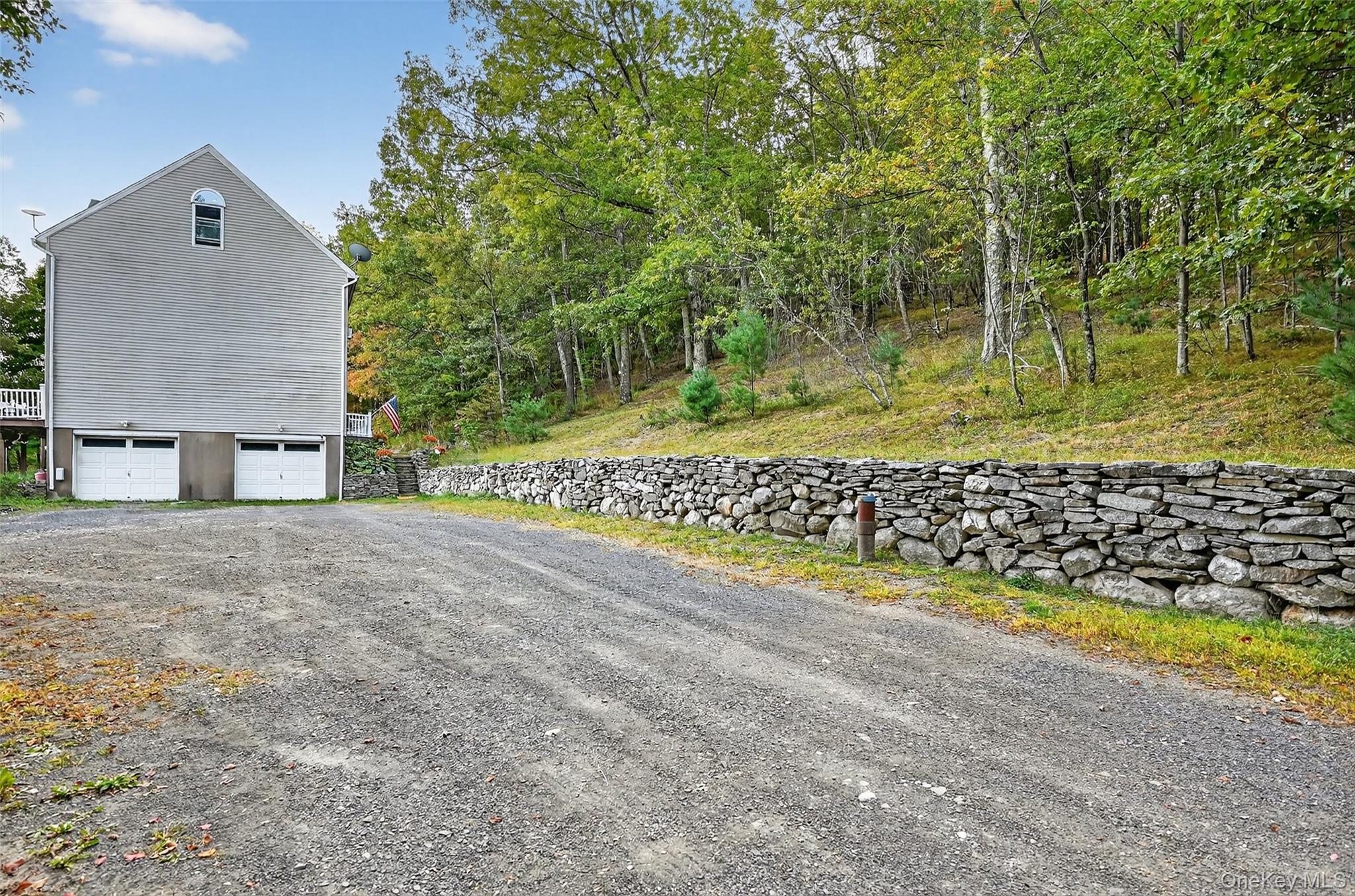 83 High Hope Drive, Otisville, NY 10963