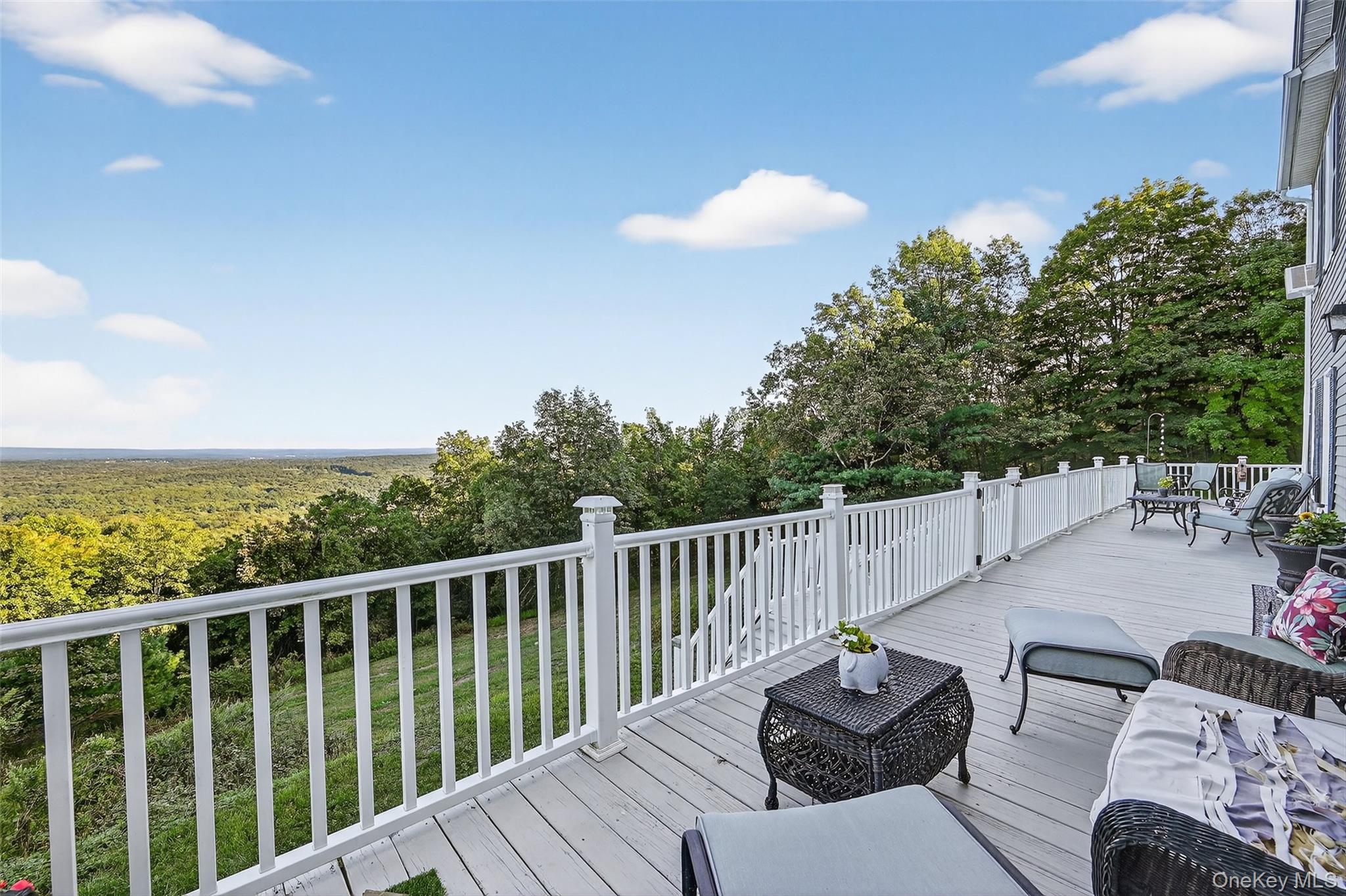 83 High Hope Drive, Otisville, NY 10963