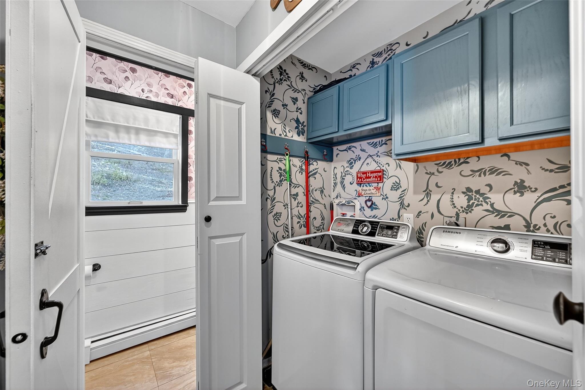 83 High Hope Drive, Otisville, NY 10963