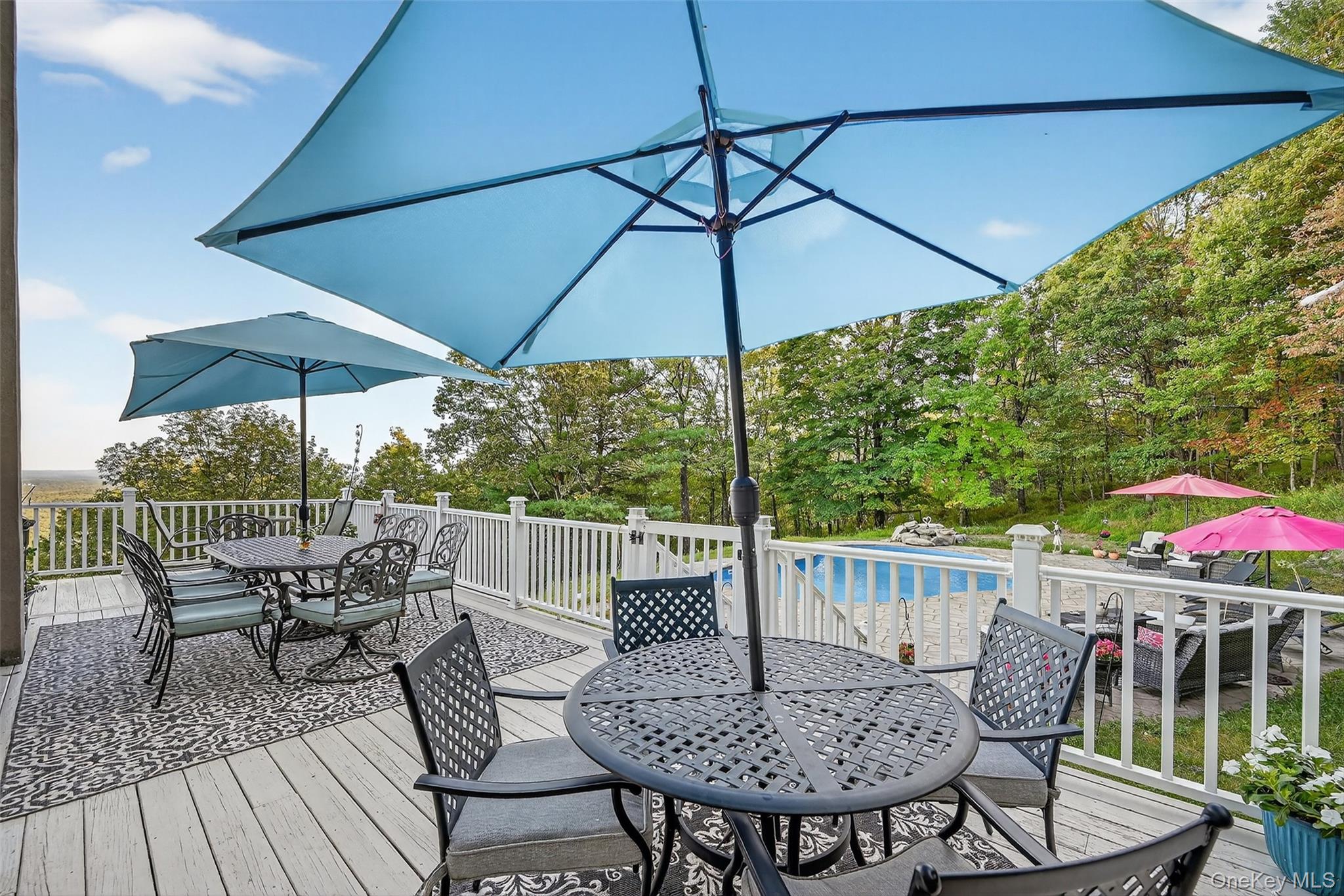 83 High Hope Drive, Otisville, NY 10963