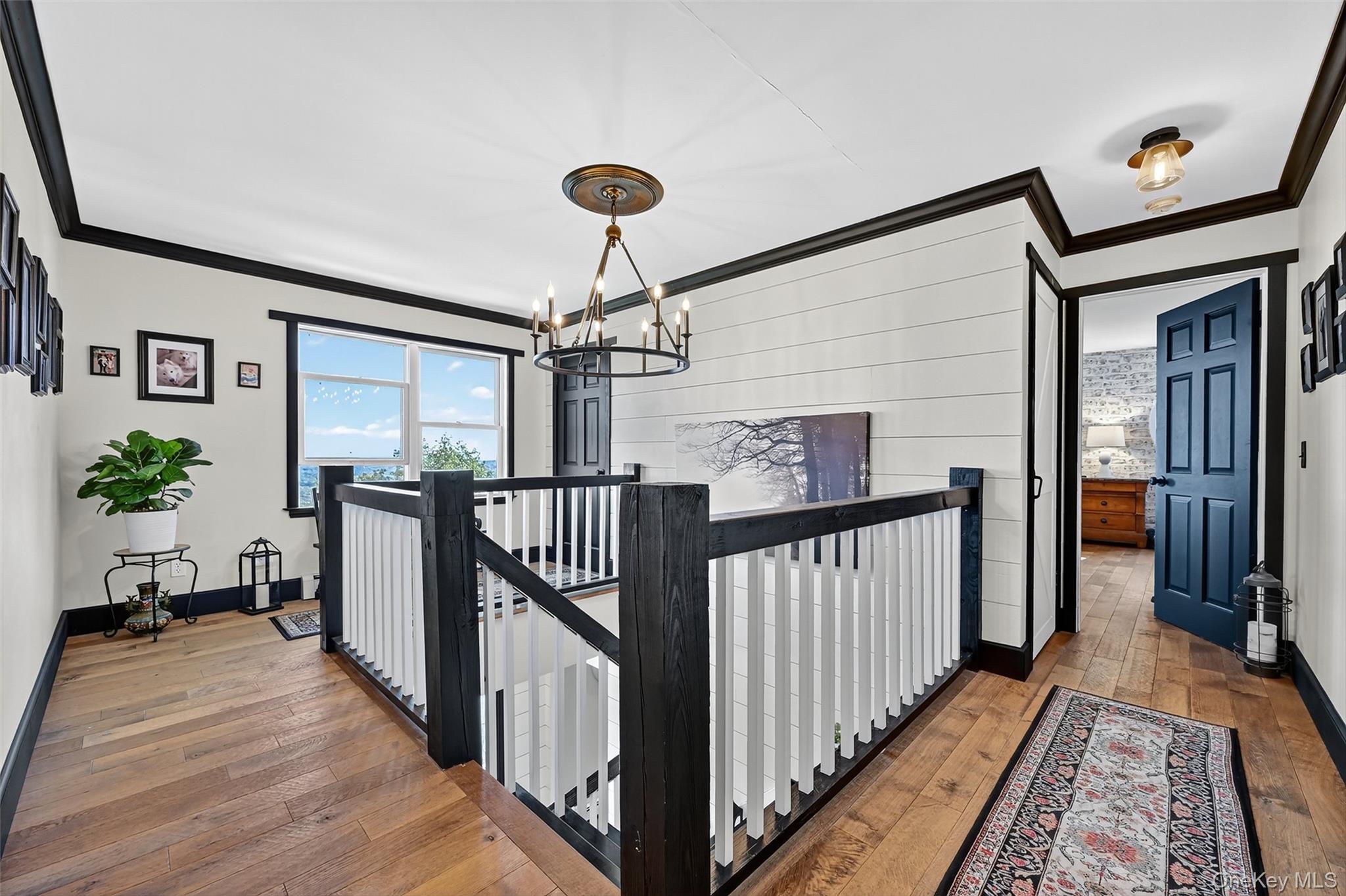 83 High Hope Drive, Otisville, NY 10963