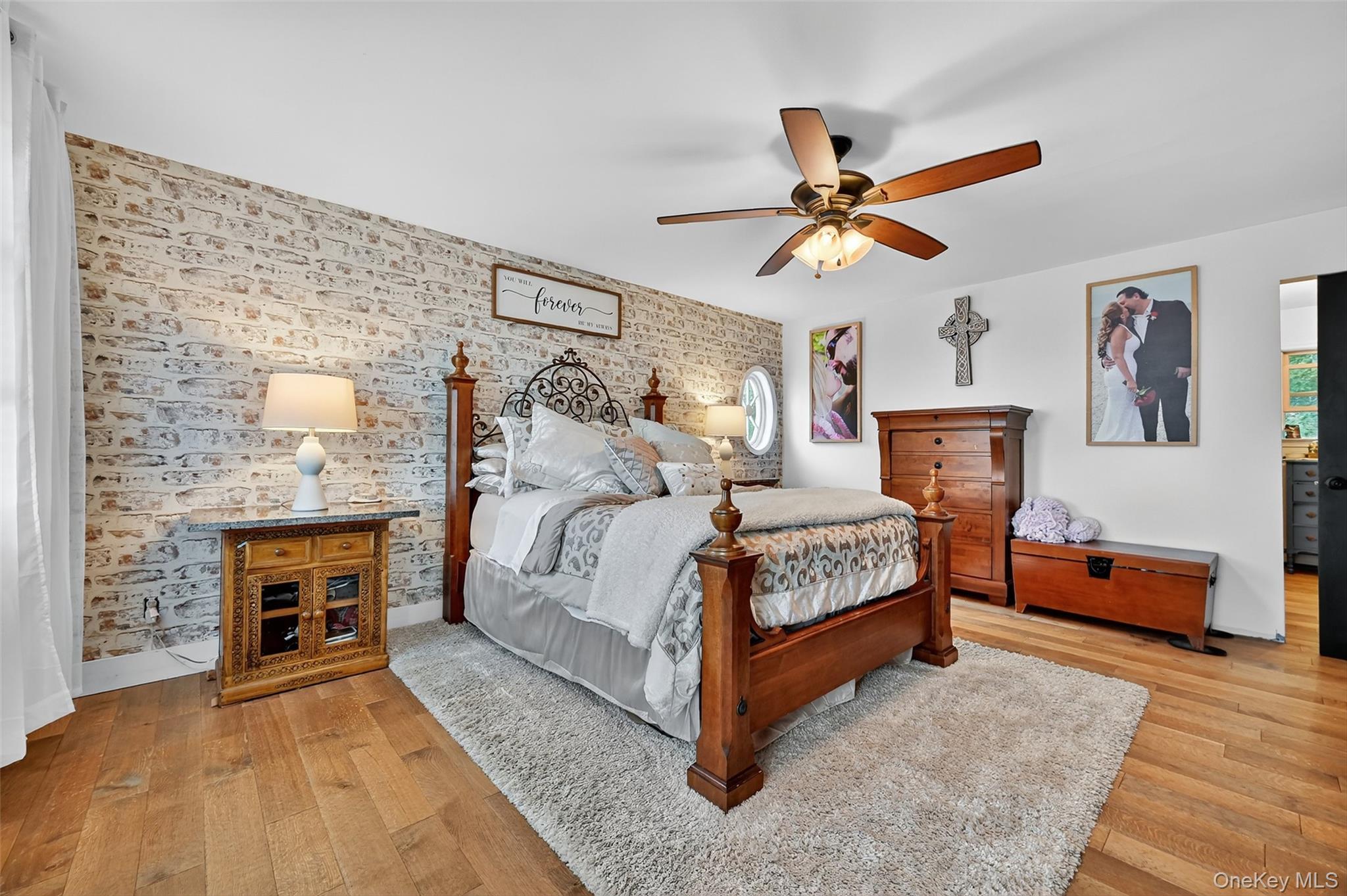 83 High Hope Drive, Otisville, NY 10963