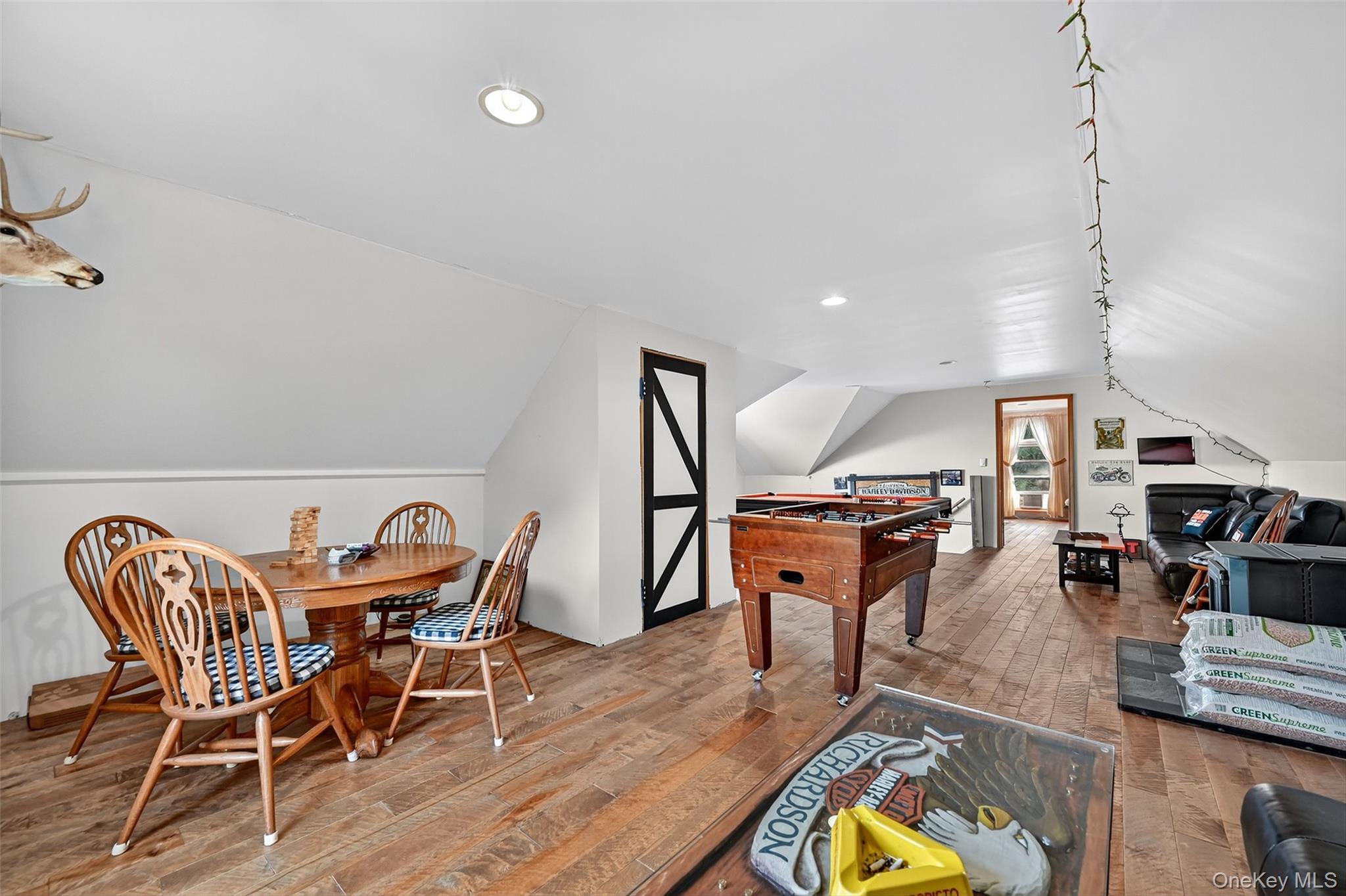 83 High Hope Drive, Otisville, NY 10963