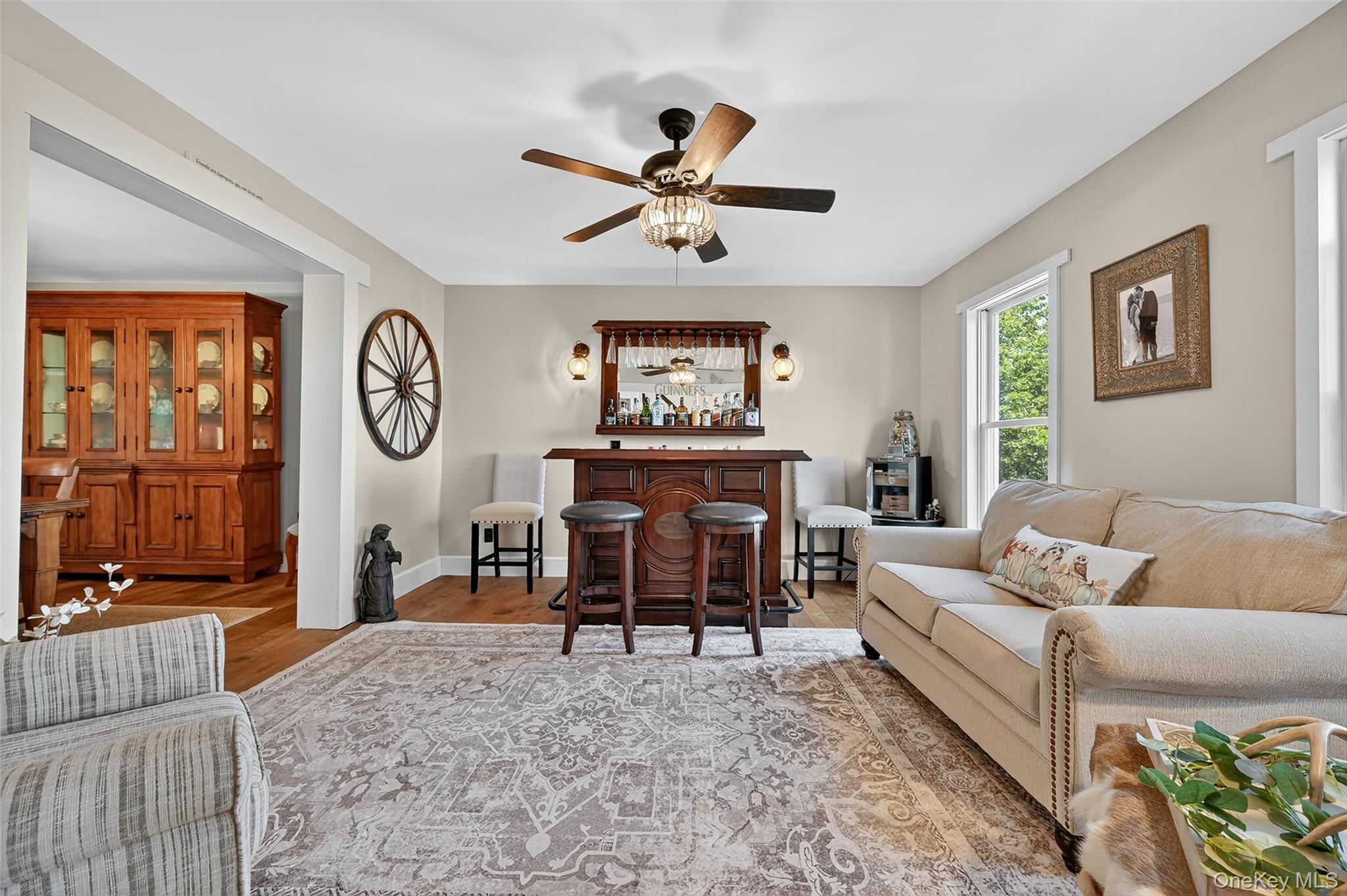 83 High Hope Drive, Otisville, NY 10963