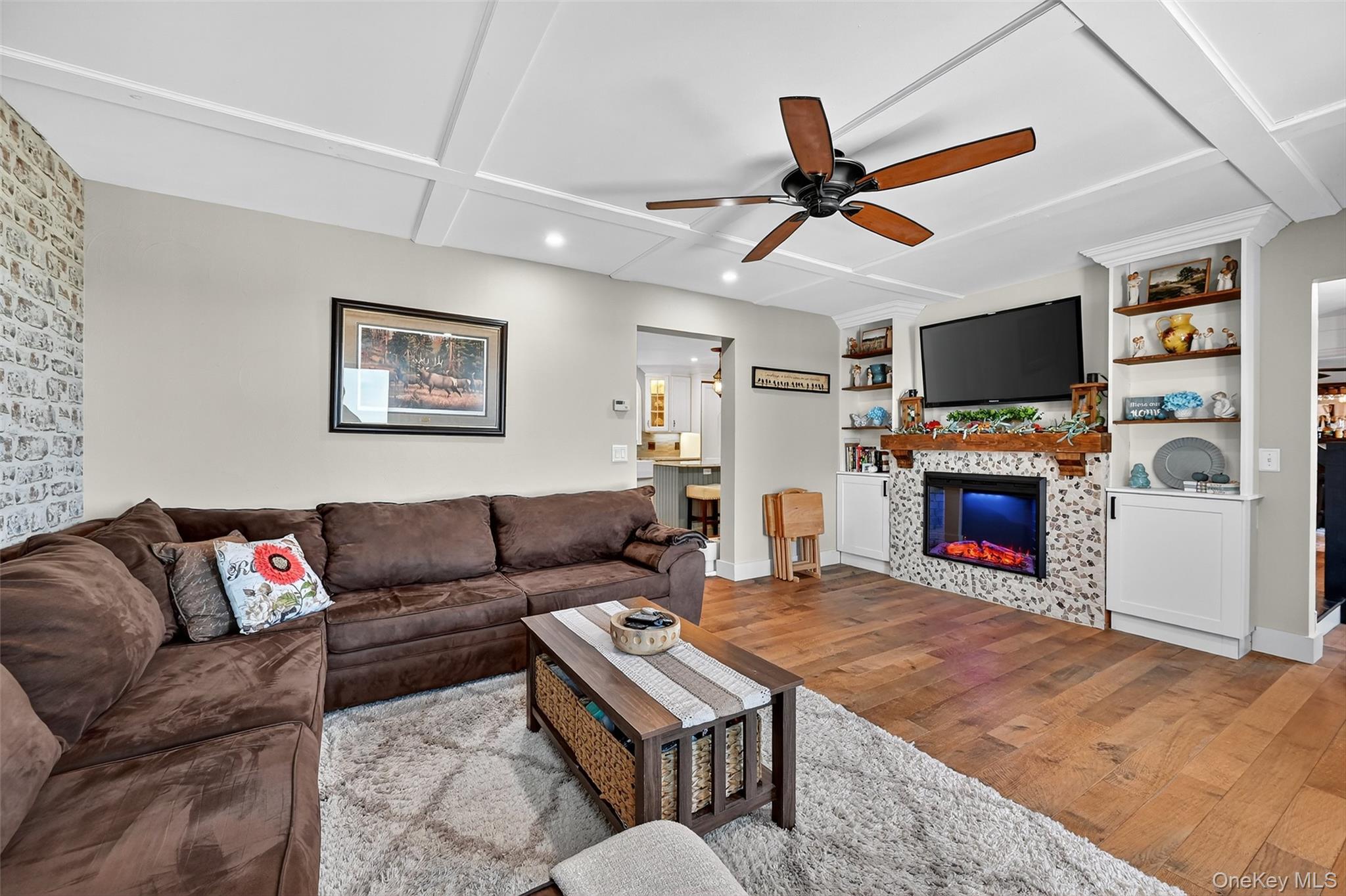 83 High Hope Drive, Otisville, NY 10963