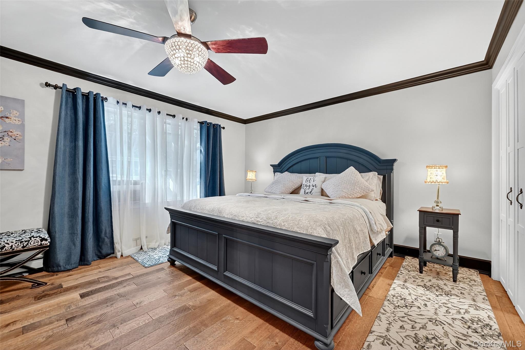 83 High Hope Drive, Otisville, NY 10963