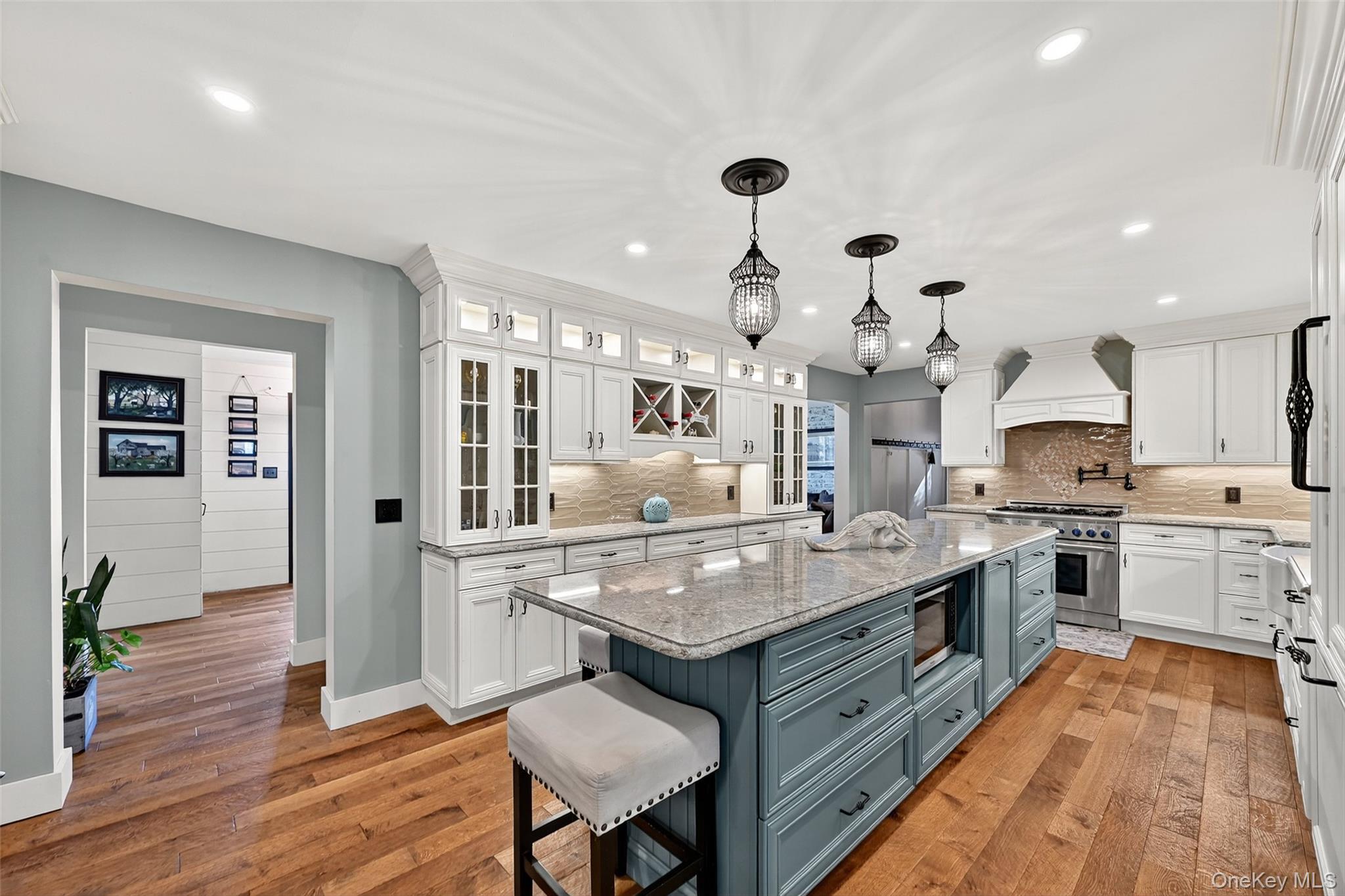 83 High Hope Drive, Otisville, NY 10963