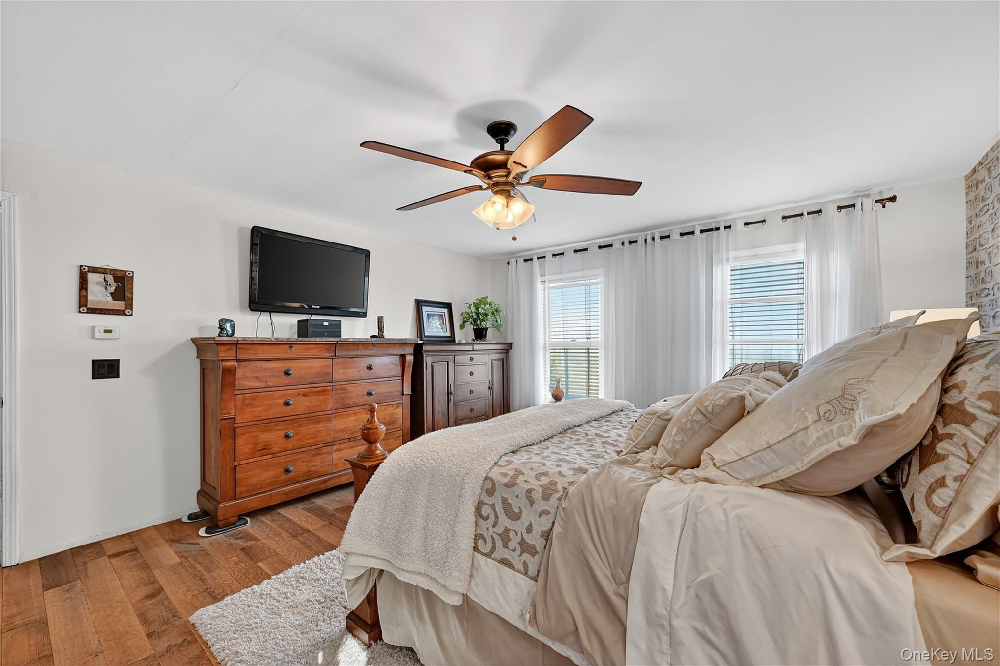 83 High Hope Drive, Otisville, NY 10963