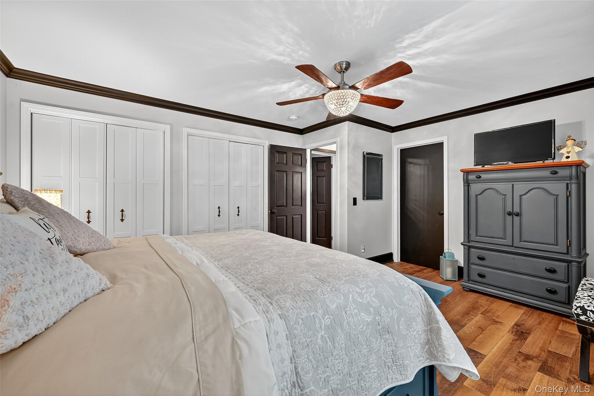 83 High Hope Drive, Otisville, NY 10963