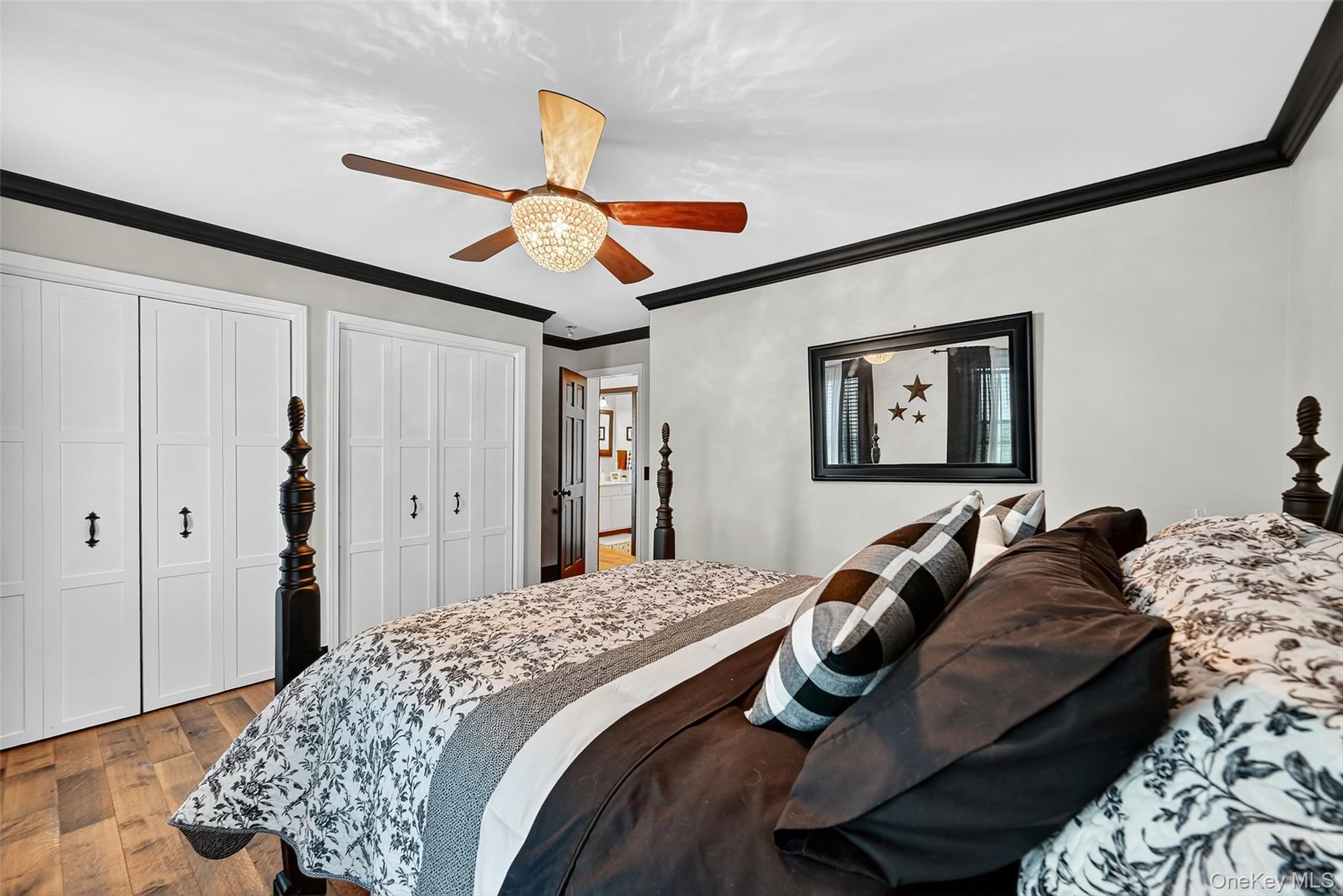 83 High Hope Drive, Otisville, NY 10963