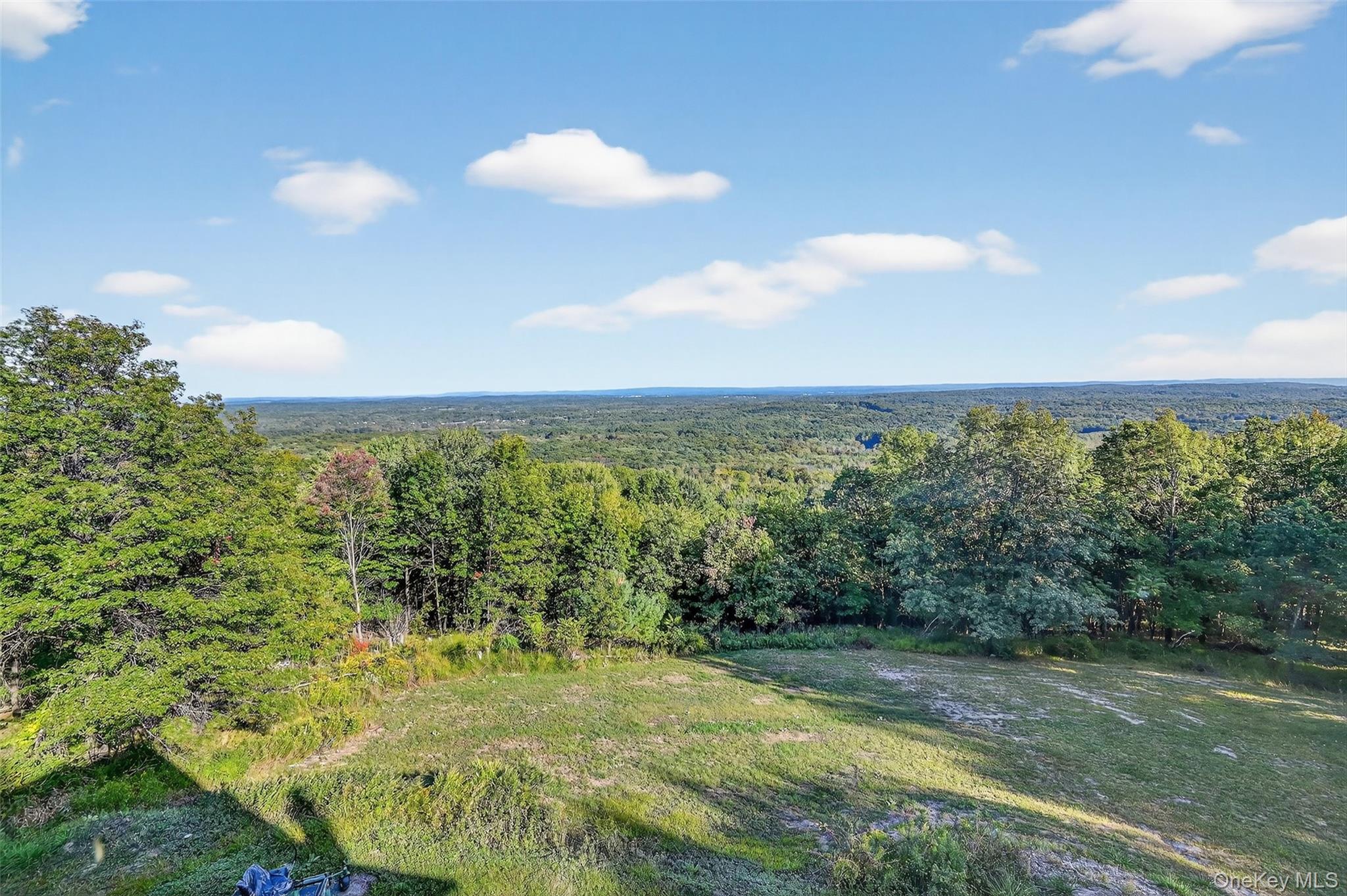 83 High Hope Drive, Otisville, NY 10963